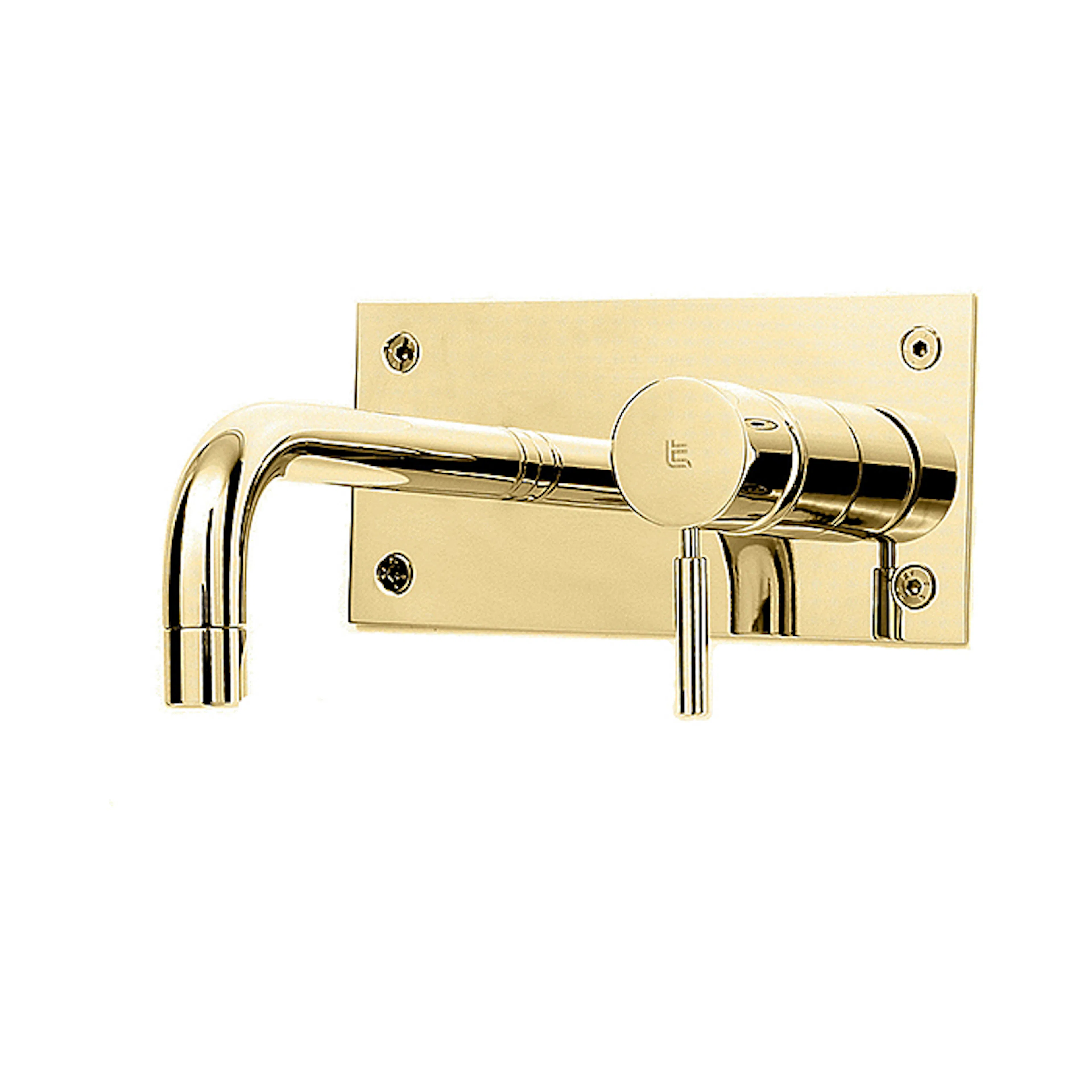 Servantbatteri Tapwell Box 006