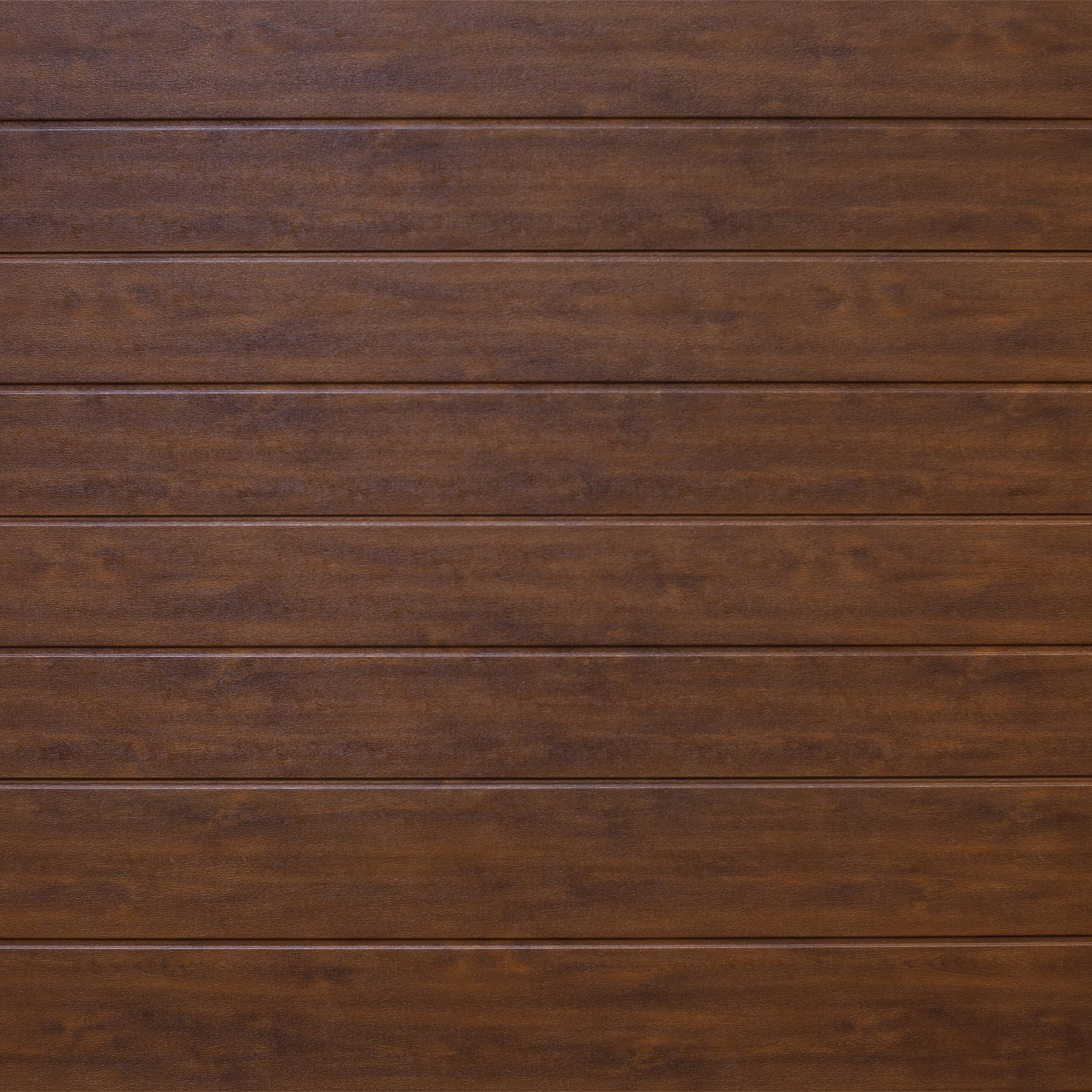 Stålport for Bod Liga S7