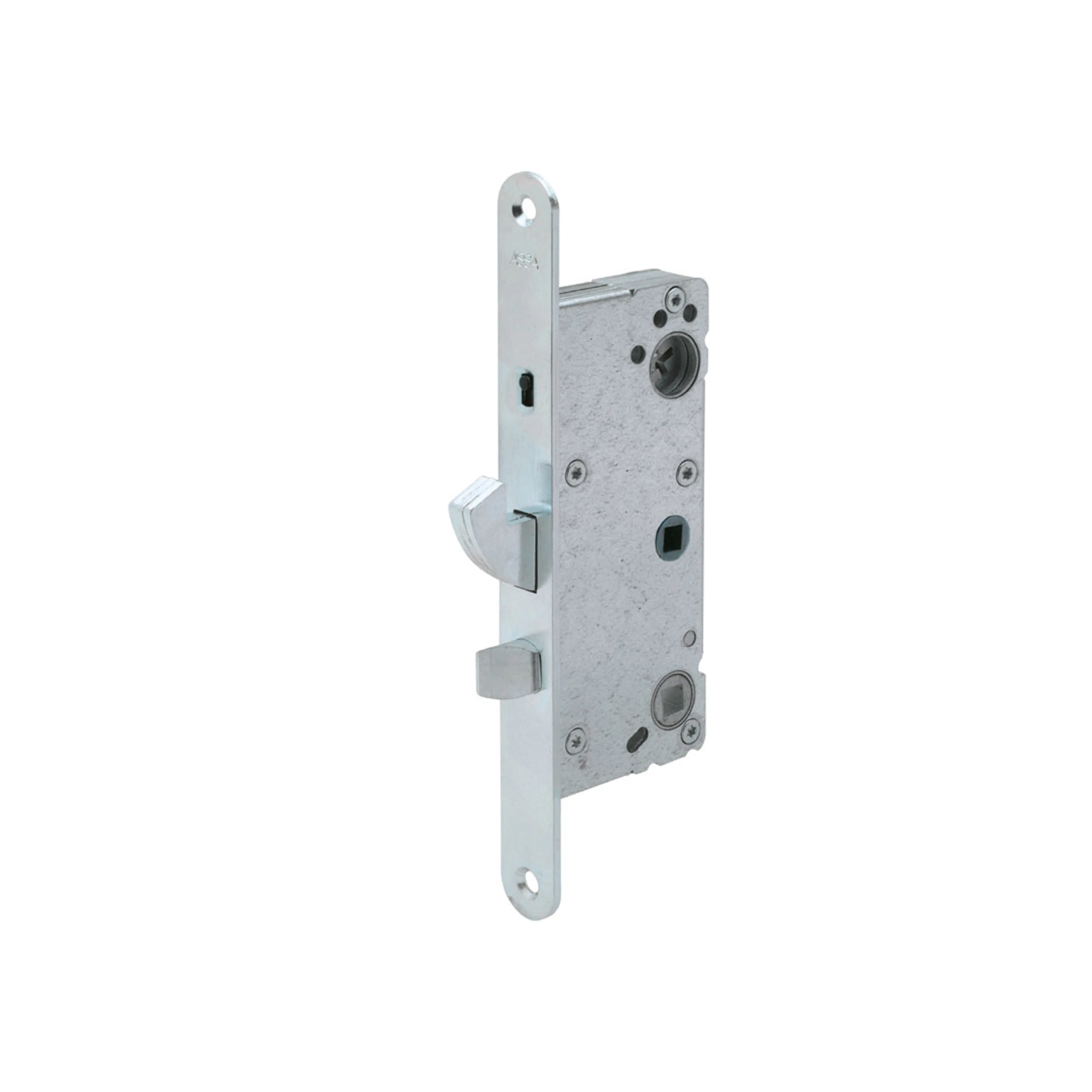 Låskasse ASSA Abloy Connect 2002-50