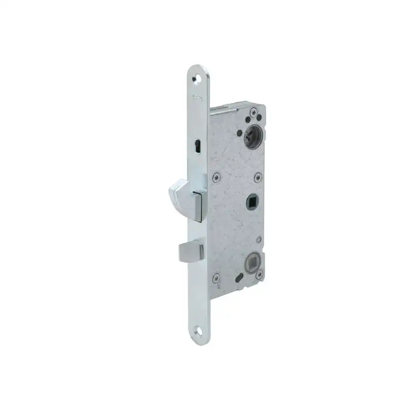 Låskasse ASSA Abloy Connect 2002-50