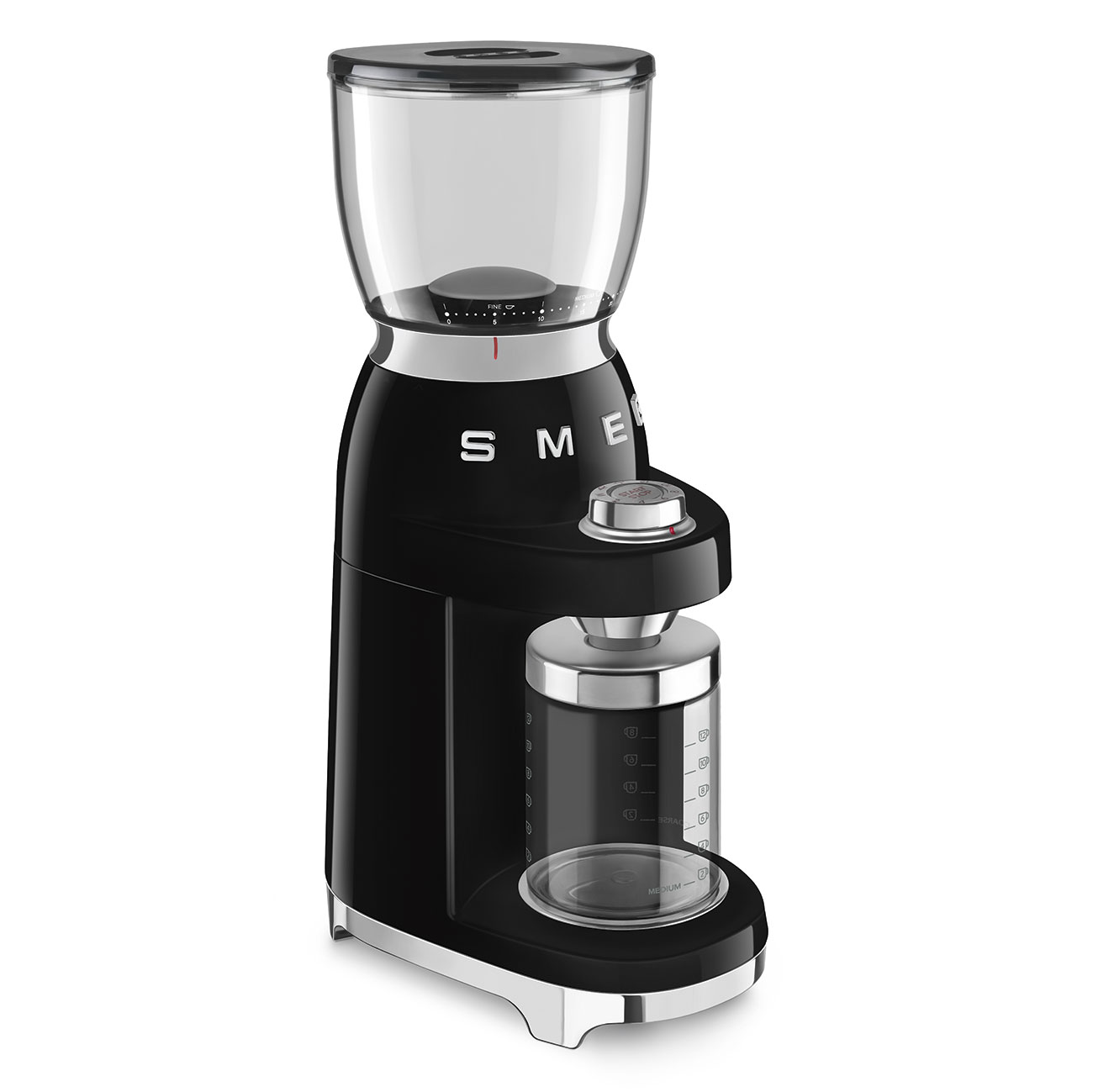 Kaffekvern Smeg CGF11
