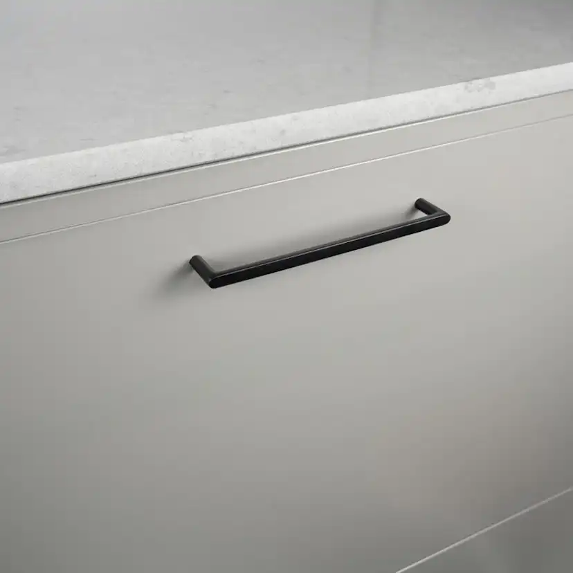 Håndtak Beslag Design Pura