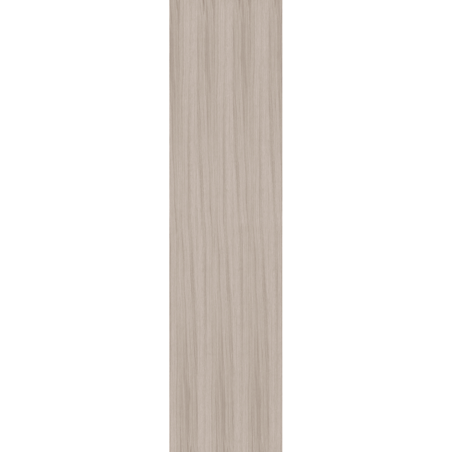 Kryssfiner Fibo Vito Hvitlakkert Eik