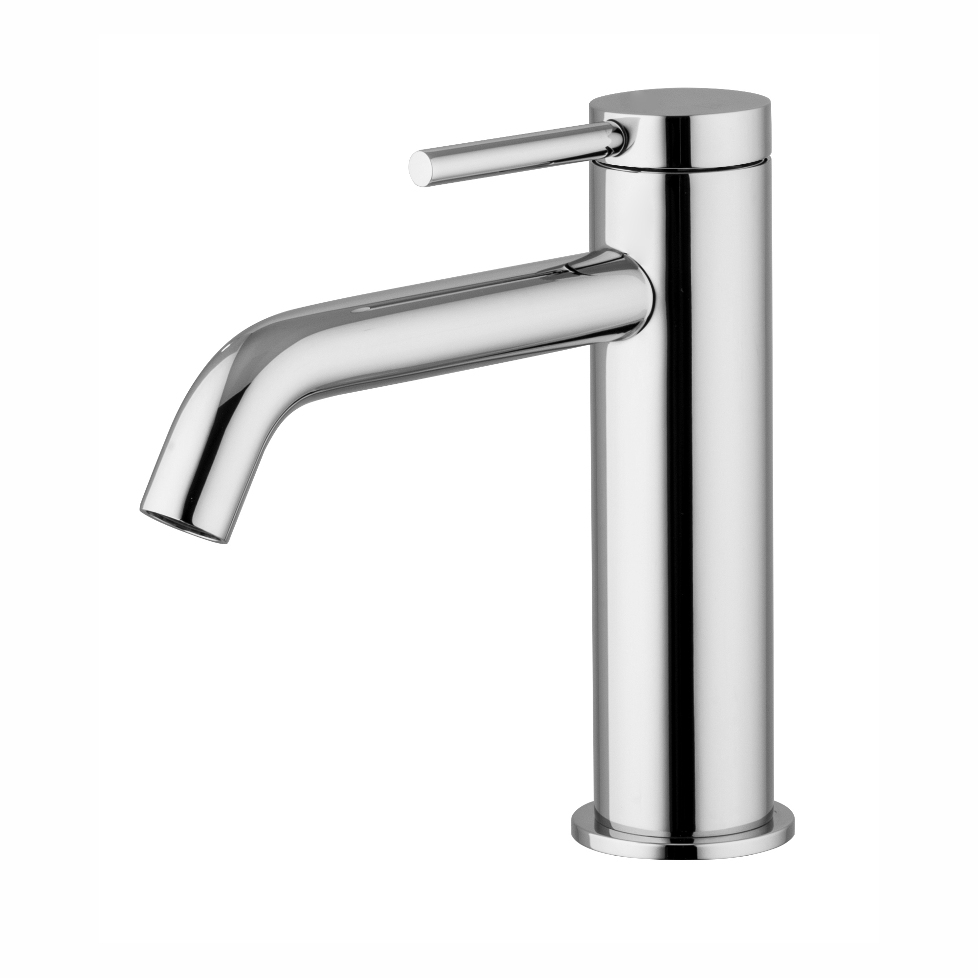 Tv&auml;ttst&auml;llsblandare Arredo Logica