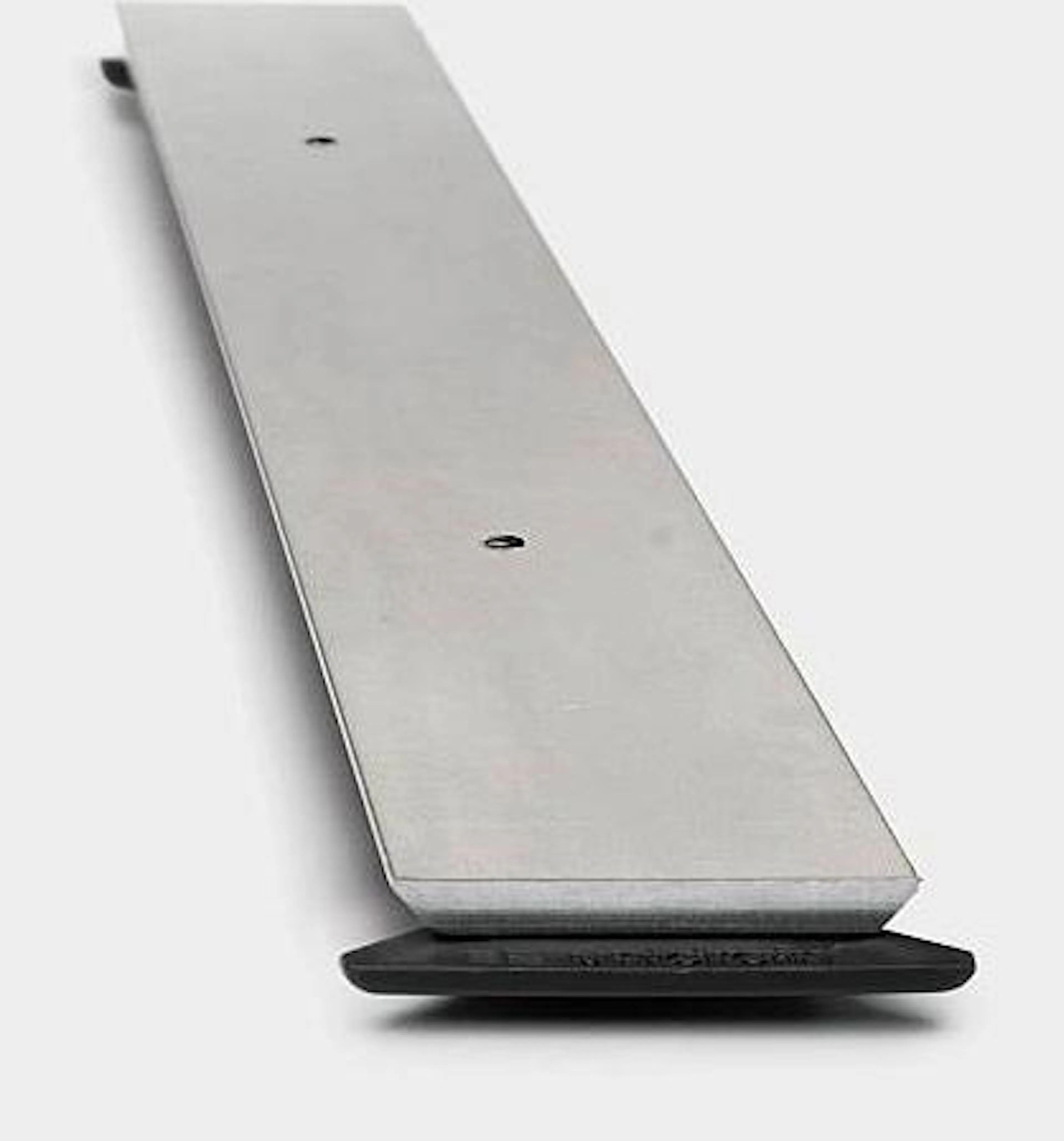 Avløpspanel Unidrain HighLine Custom