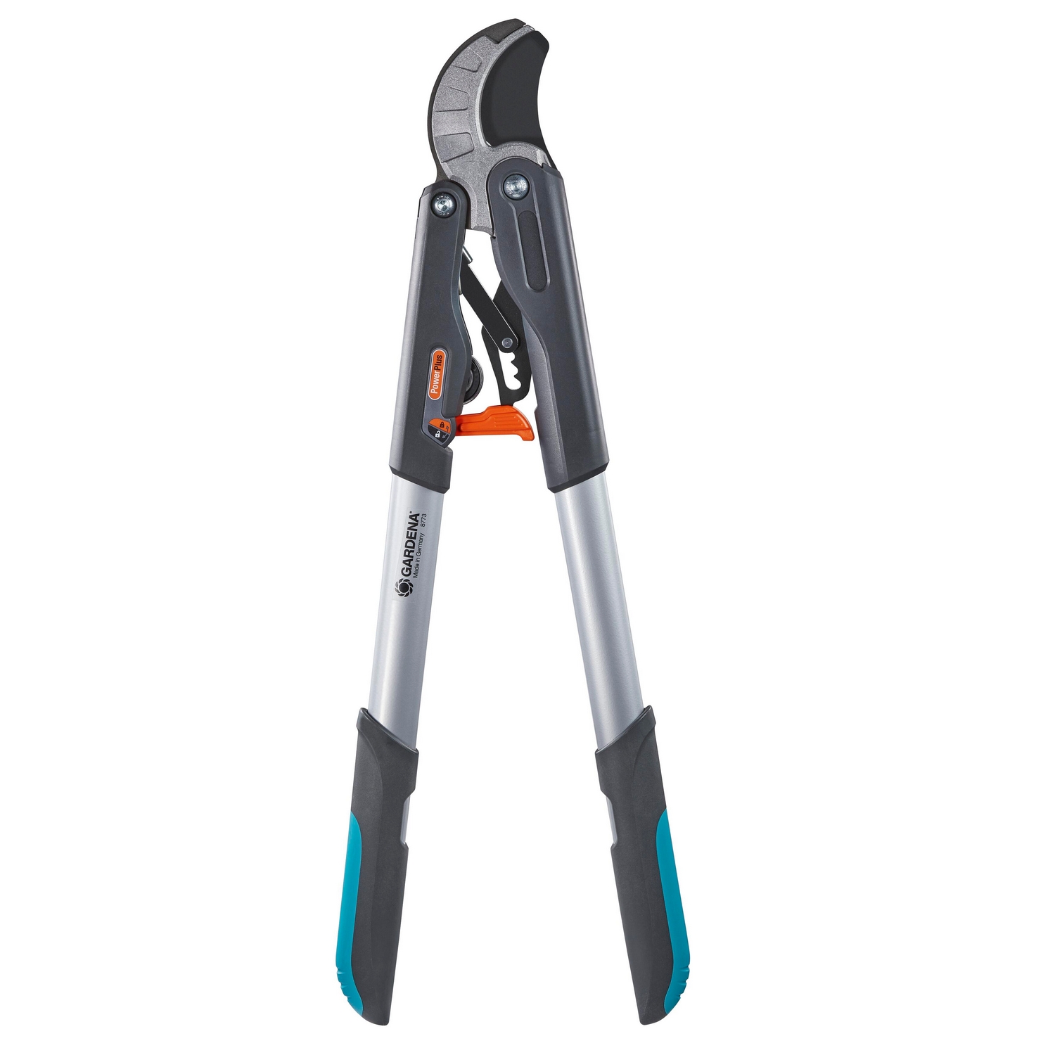 Grensaks Gardena Comfort Ratchet Smartcut