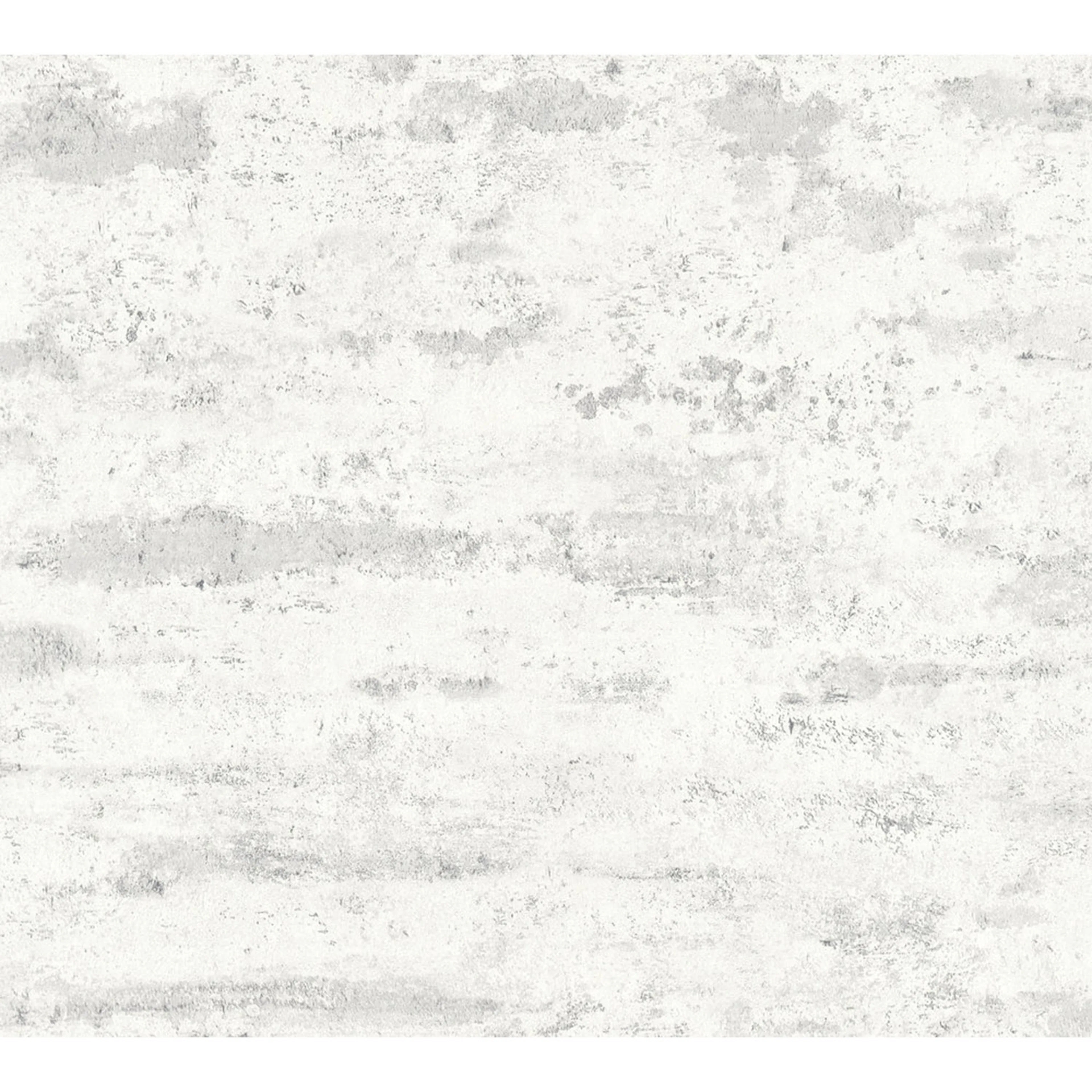 Tapet Living Walls Tibo 37415-2