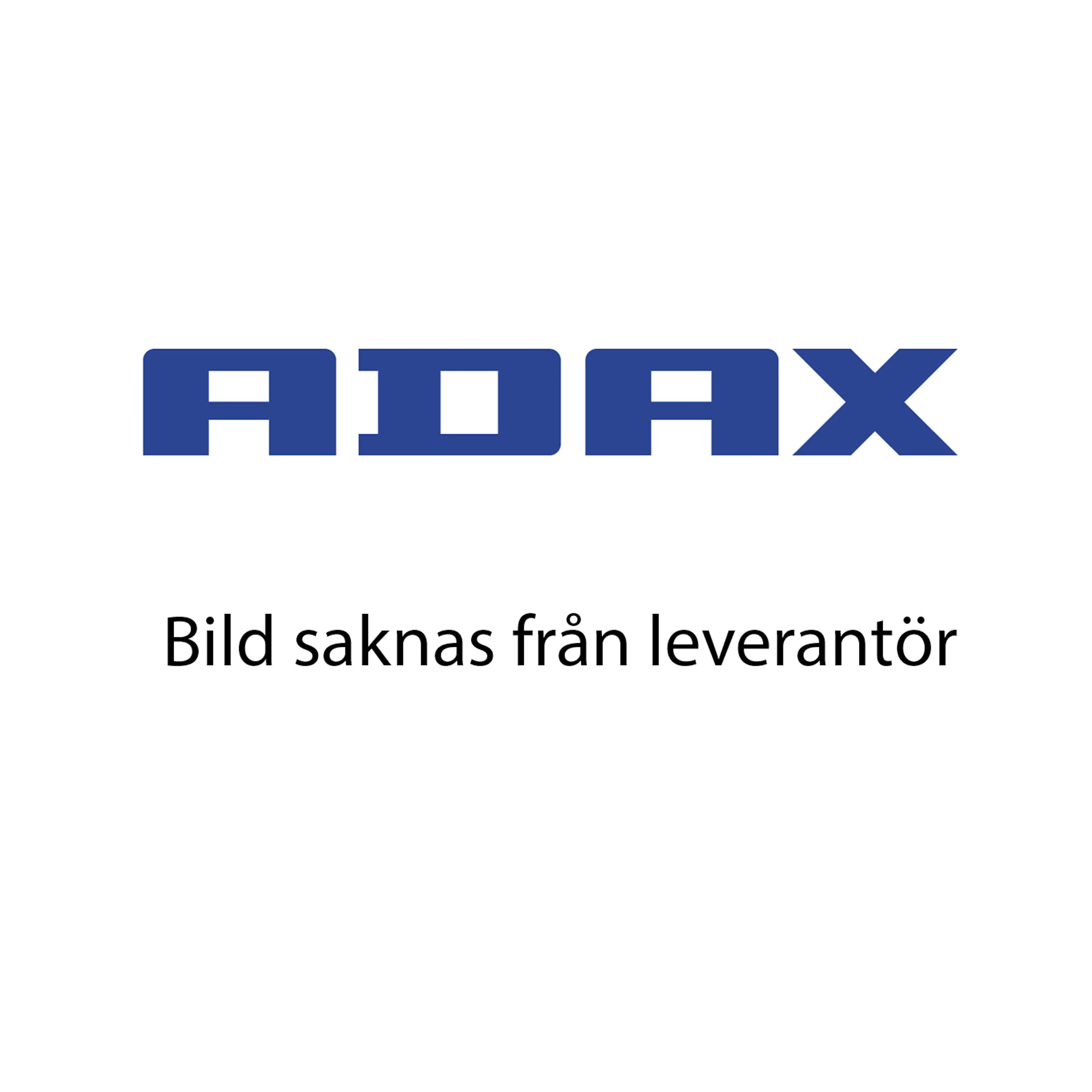 Husdyrbeskyttelse Adax VPS 10 Tilbehør Panelovn
