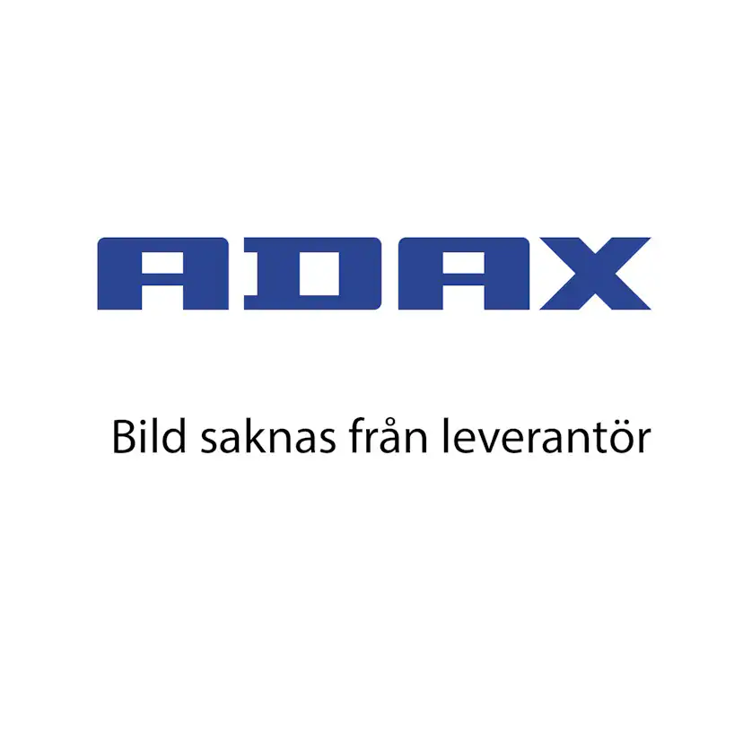 Husdyrbeskyttelse Adax VPS 10 Tilbehør Panelovn