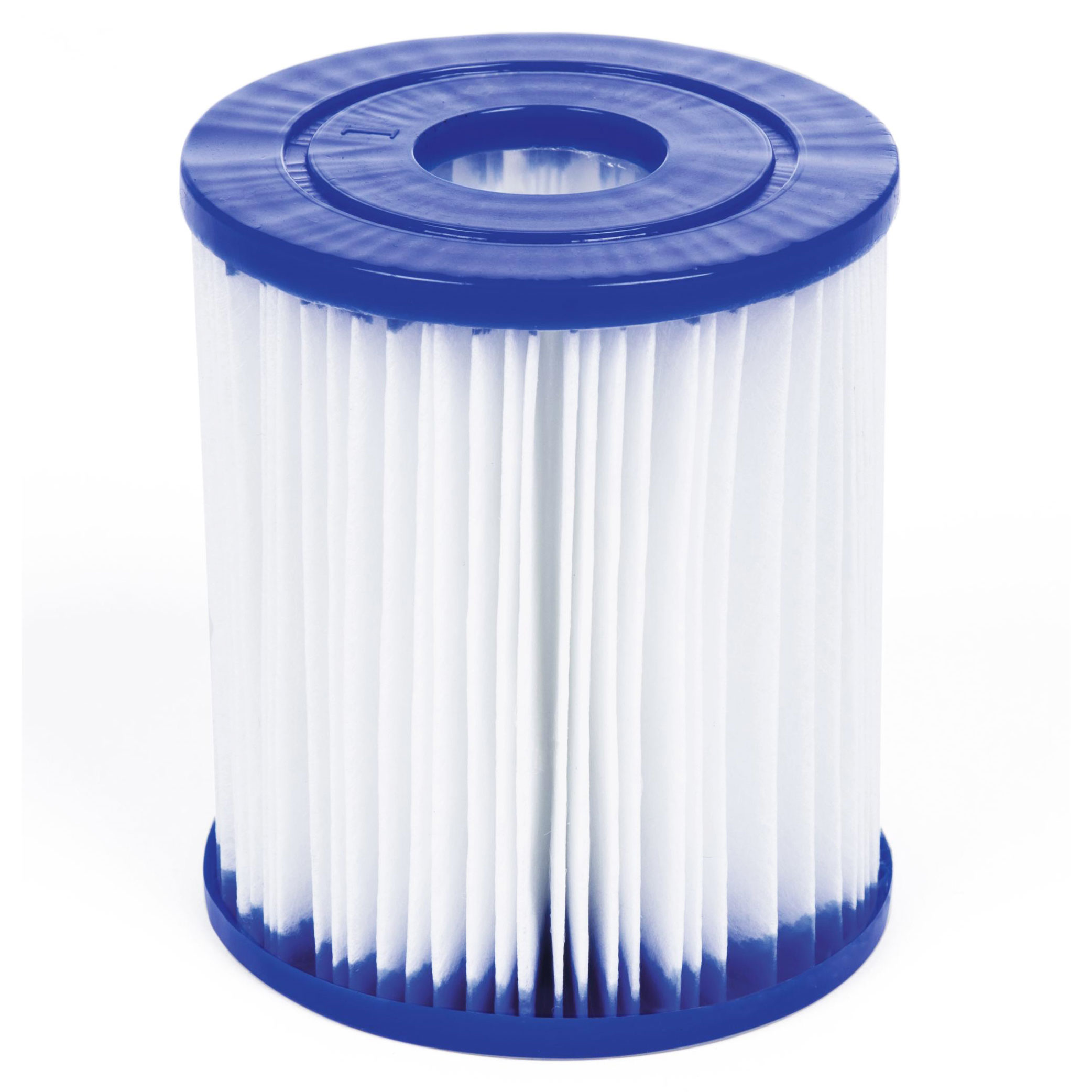 Bassengpakke Bestway Steel Pro Max Ø3,66M