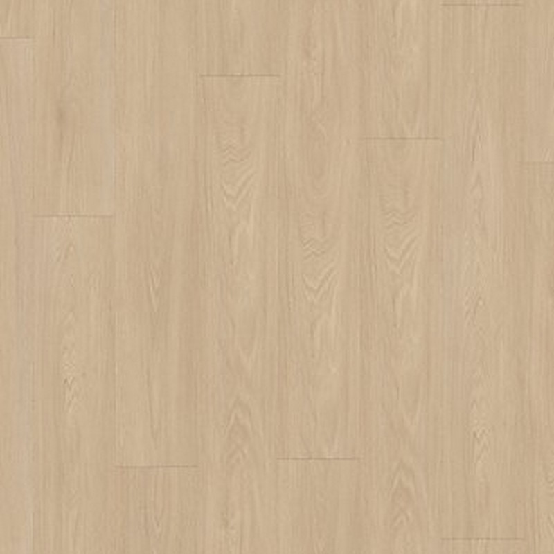Vinylgulv Gerflor Virtuo 55 Rigid Acoustic Blomma Beige Herringbone