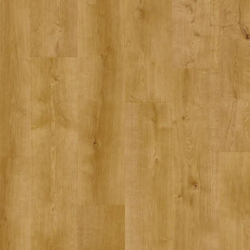 Vinylgulv Pergo Namsen Pad Pro Golden Ardeche Oak