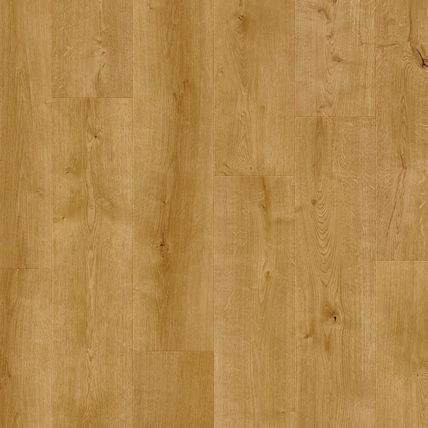 Vinylgulv Pergo Namsen Pad Pro Golden Ardeche Oak