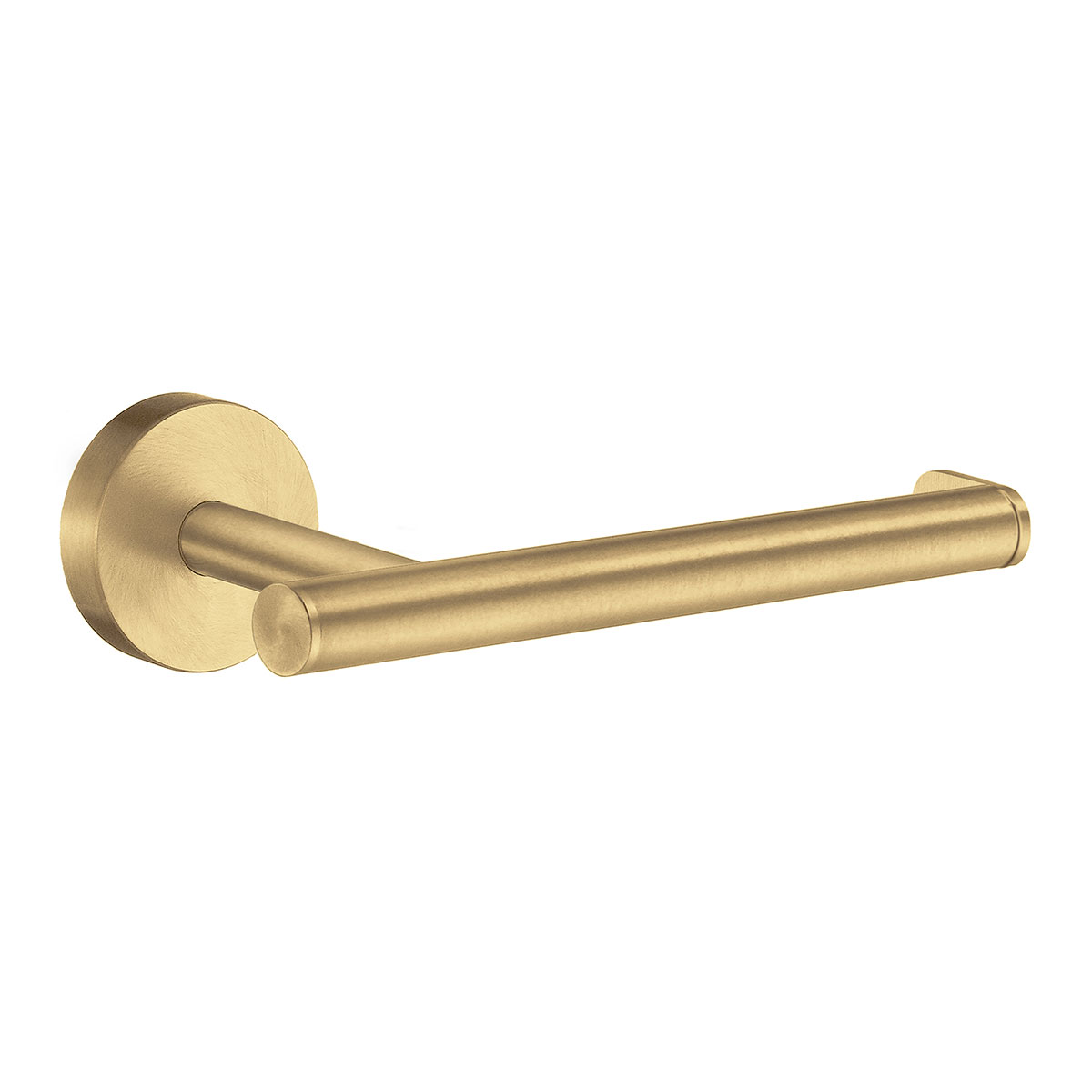 Toalettpapirholder Smedbo Home H3411