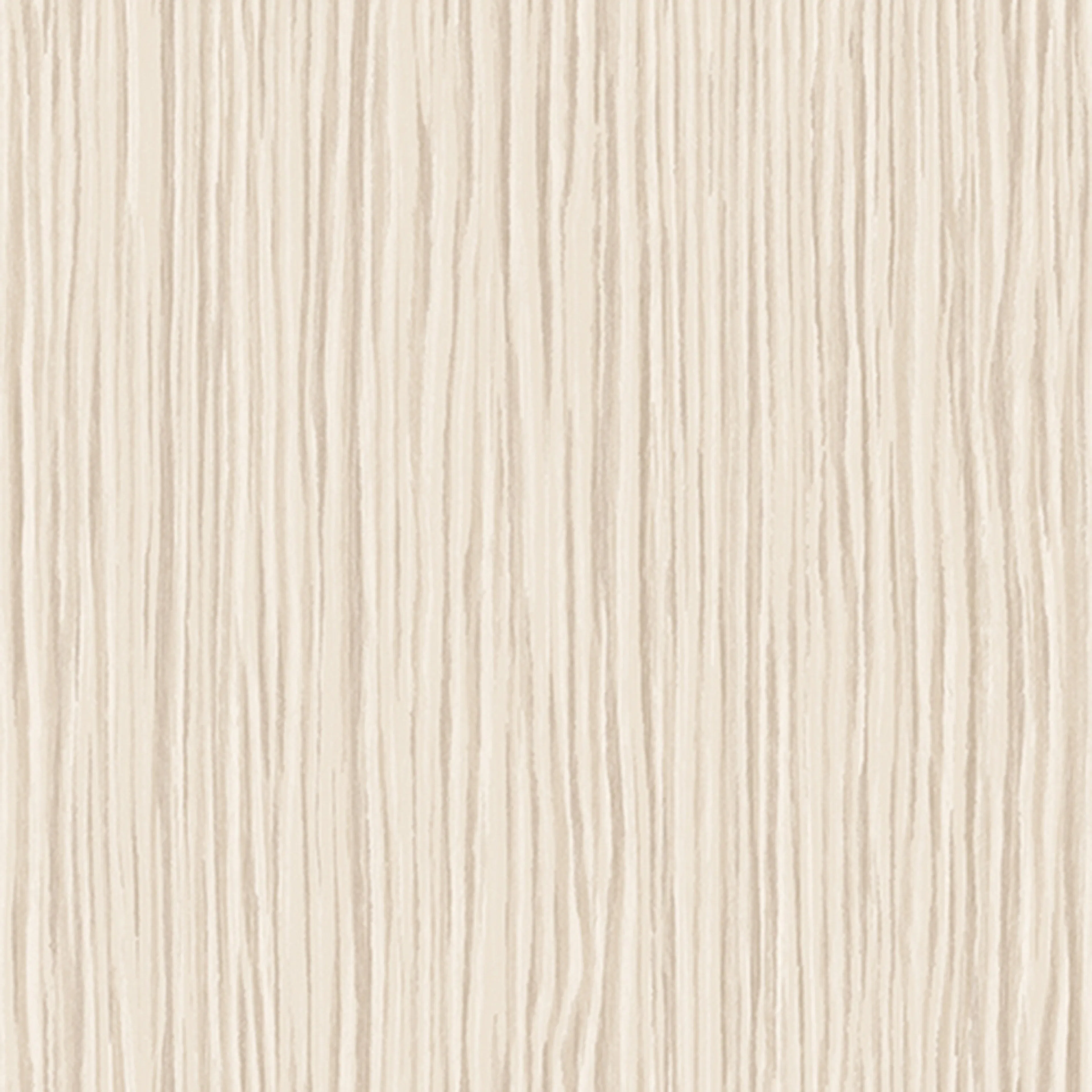 Tapet Galerie Wallcoverings Natural FX G67451