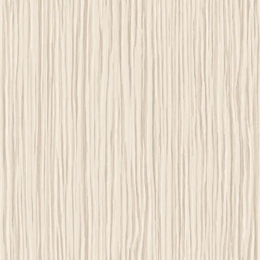 Tapet Galerie Wallcoverings Natural FX G67451
