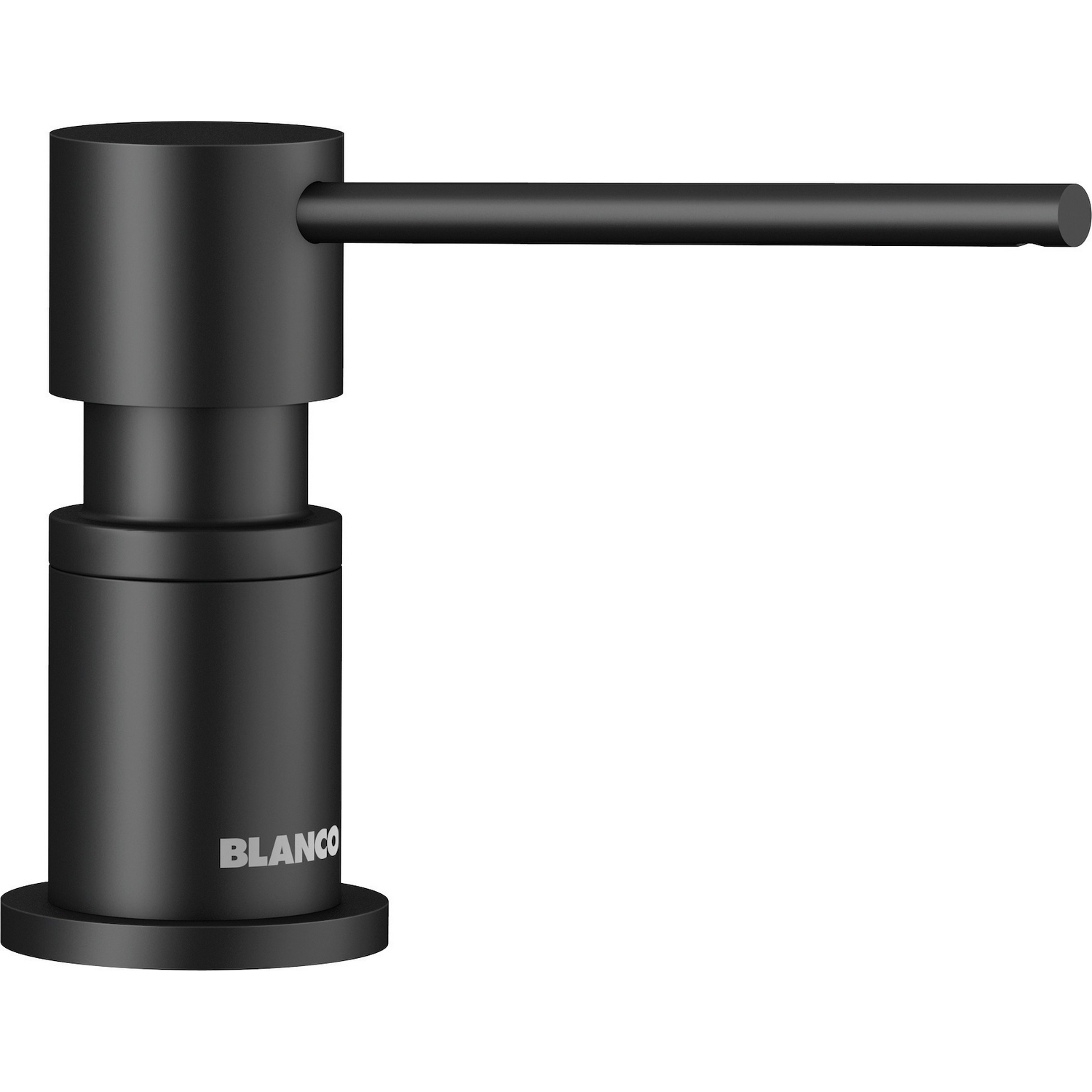 Såpedispenser Blanco Lato