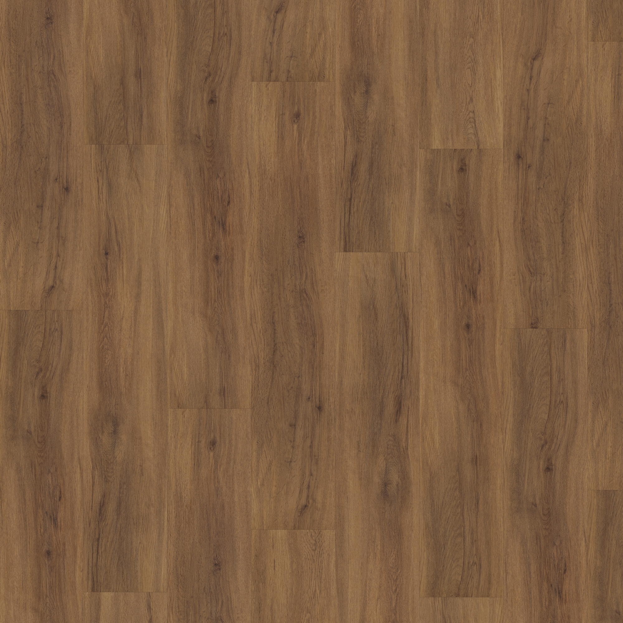 Vinylgulv Kährs LT Click Redwood Wood