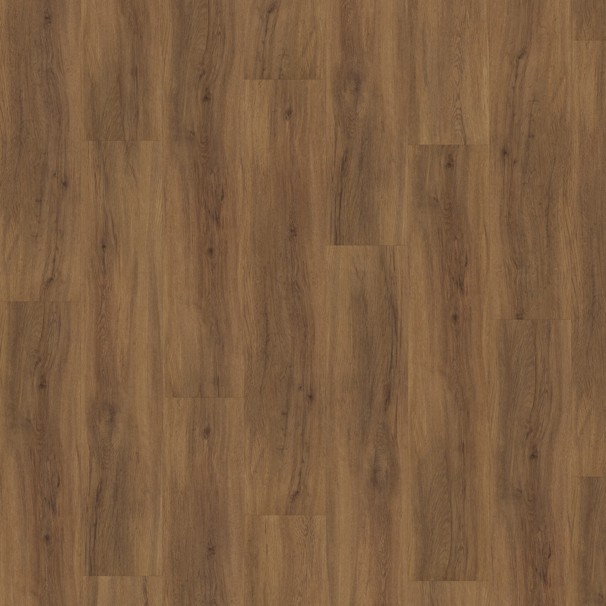 Vinylgulv Kährs LT Click Redwood Wood