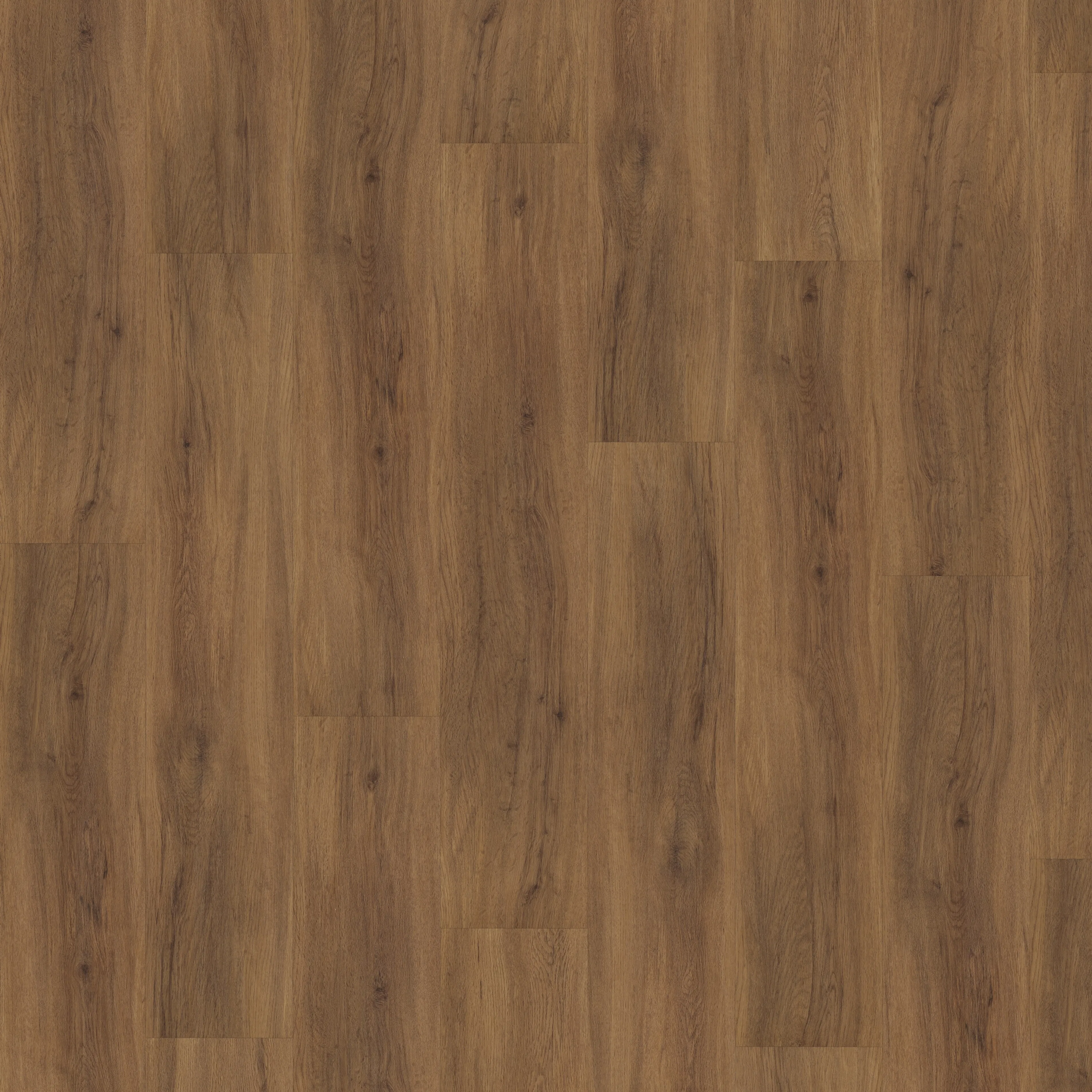 Vinylgulv Kährs LT Click Redwood Wood