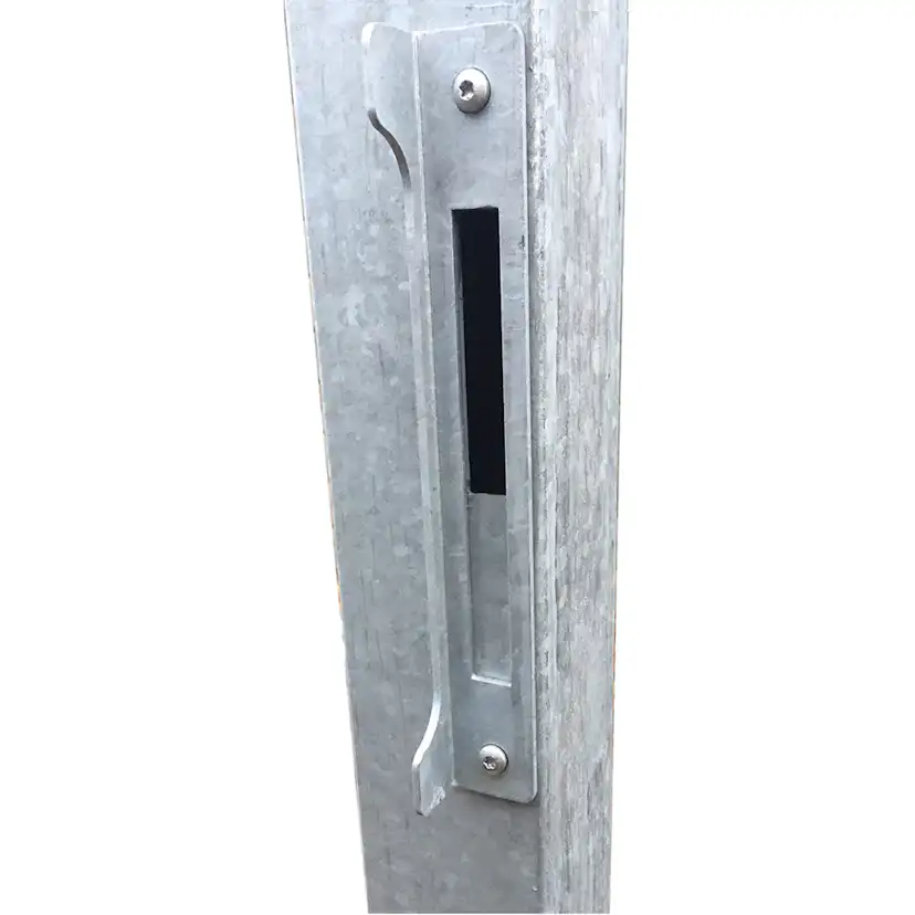 Port PLUS Artura 99x95 cm