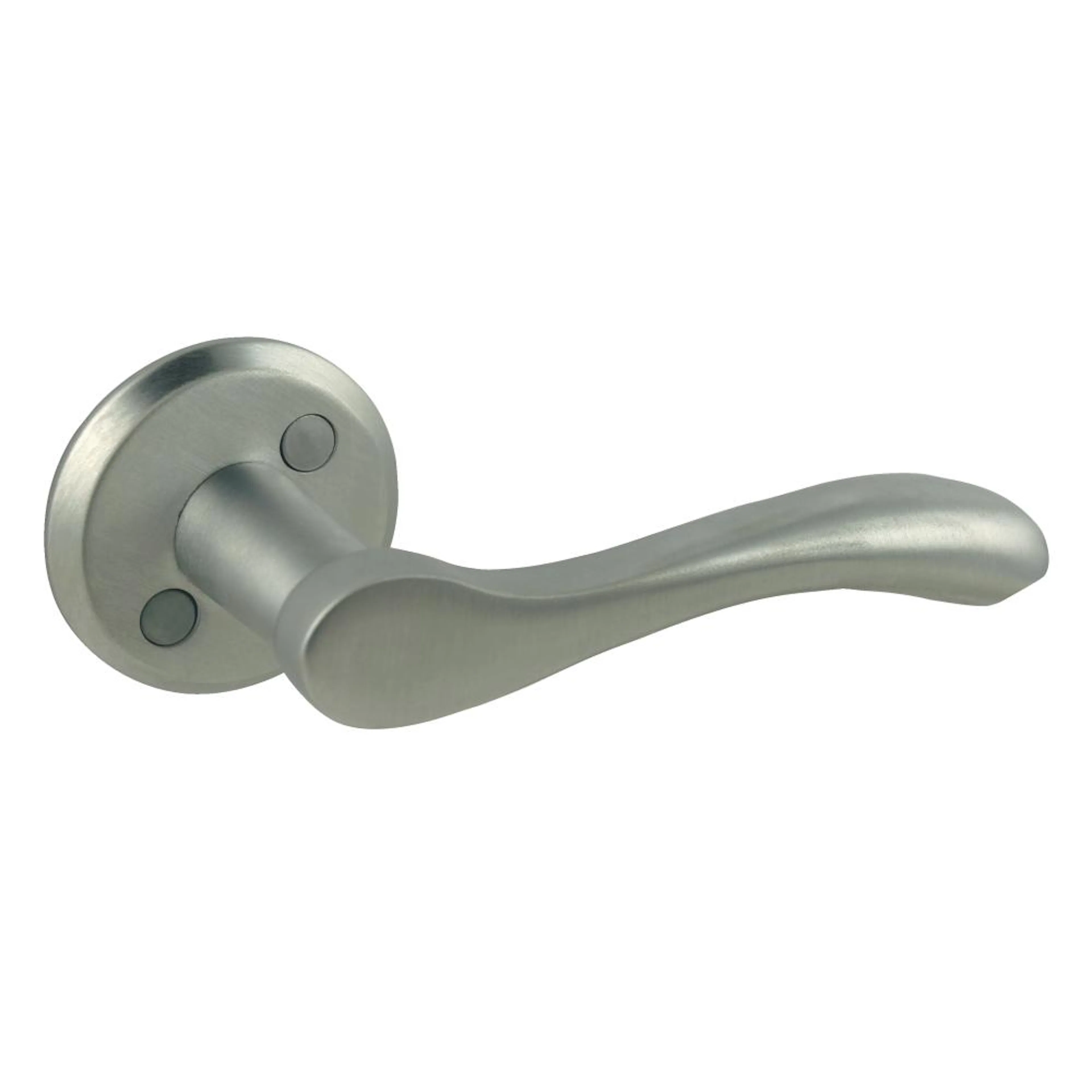 Håndtak ASSA ABLOY 14090 Harald