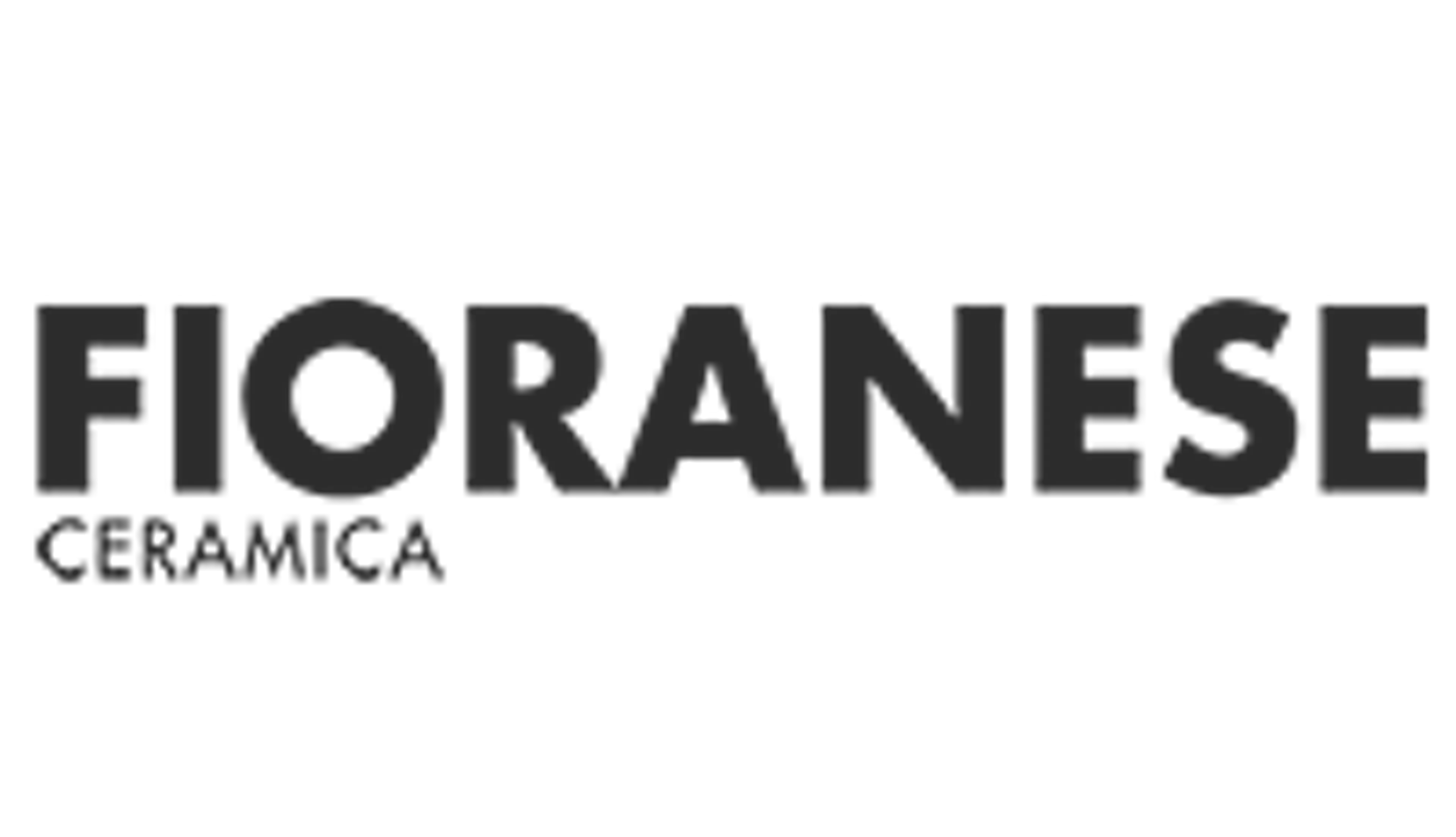 Fioranese