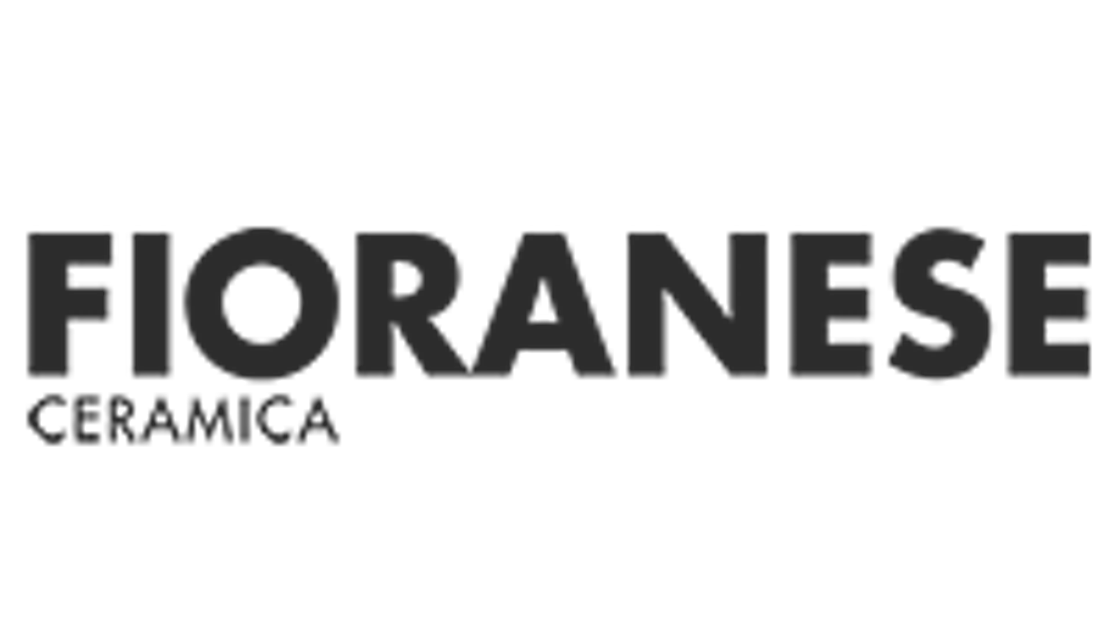 Fioranese