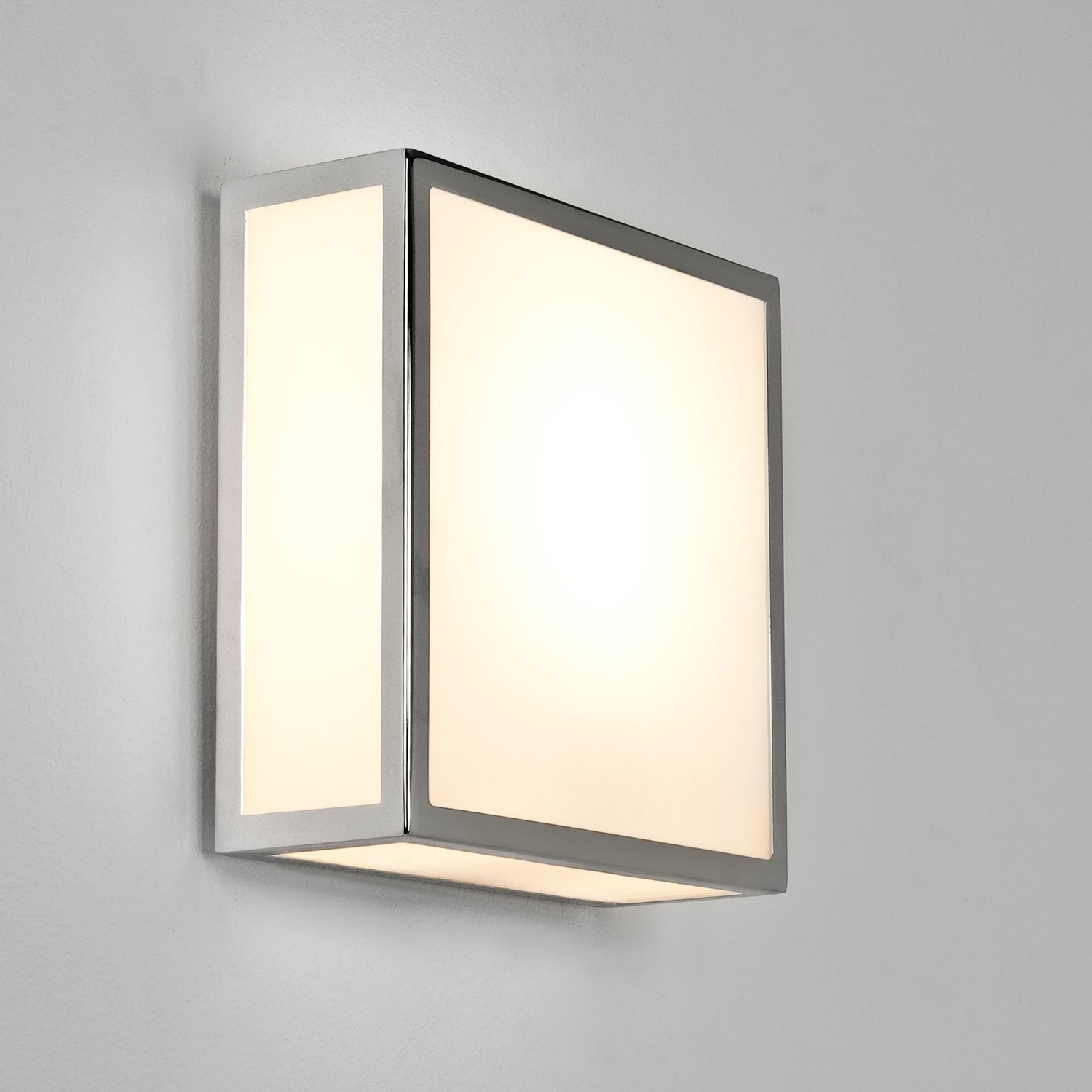 Taklampe Astro Mashiko 200 Square