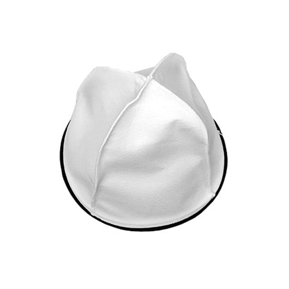 Stoffilter Lavor 5.509.0039