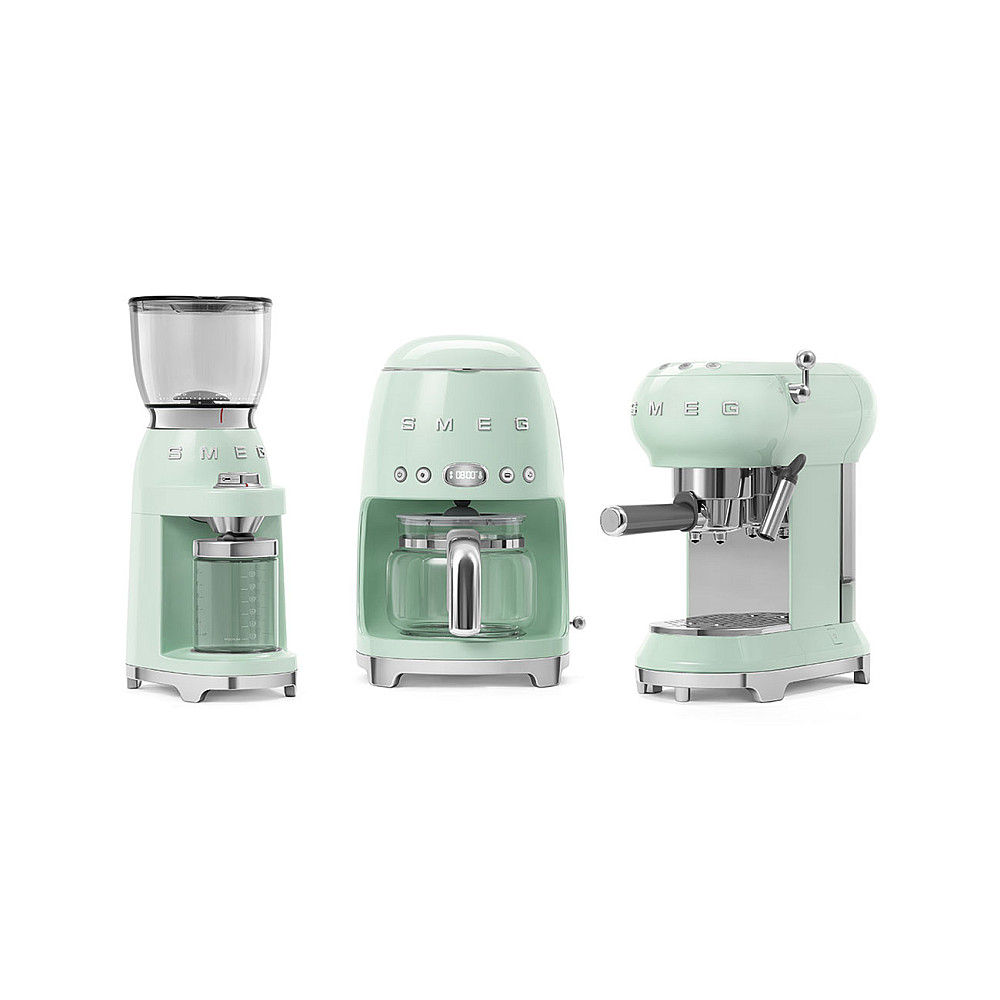 Kaffekvern Smeg CGF11