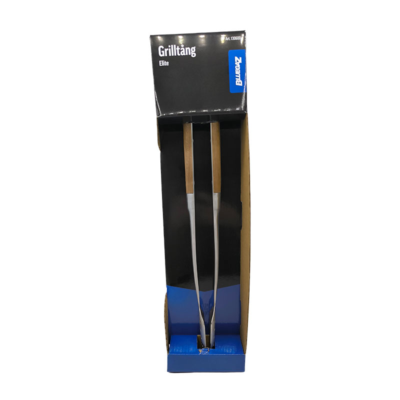 Grilltang Bluegaz Elite