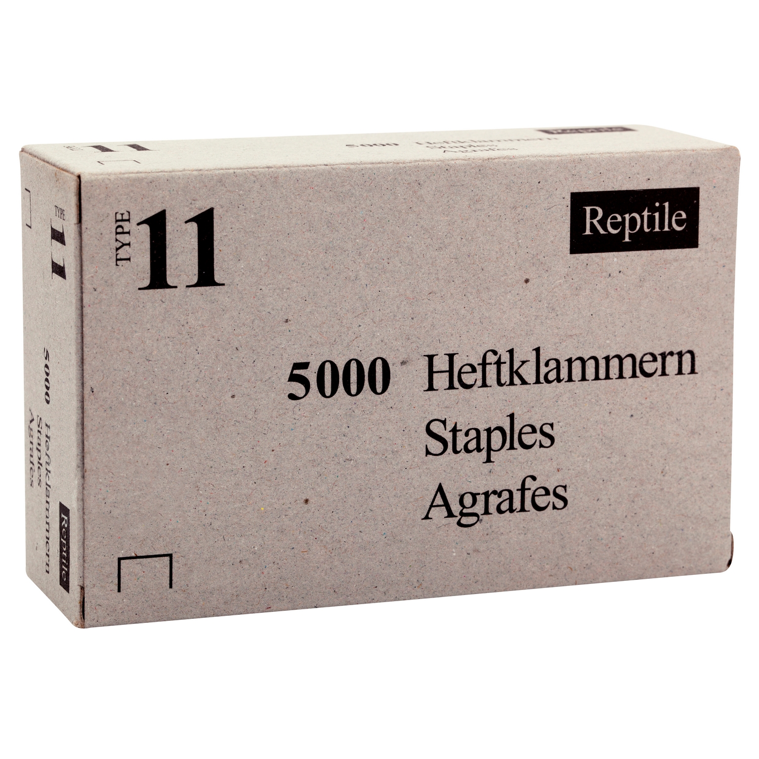 Stifter Millarco Reptile 11 5M