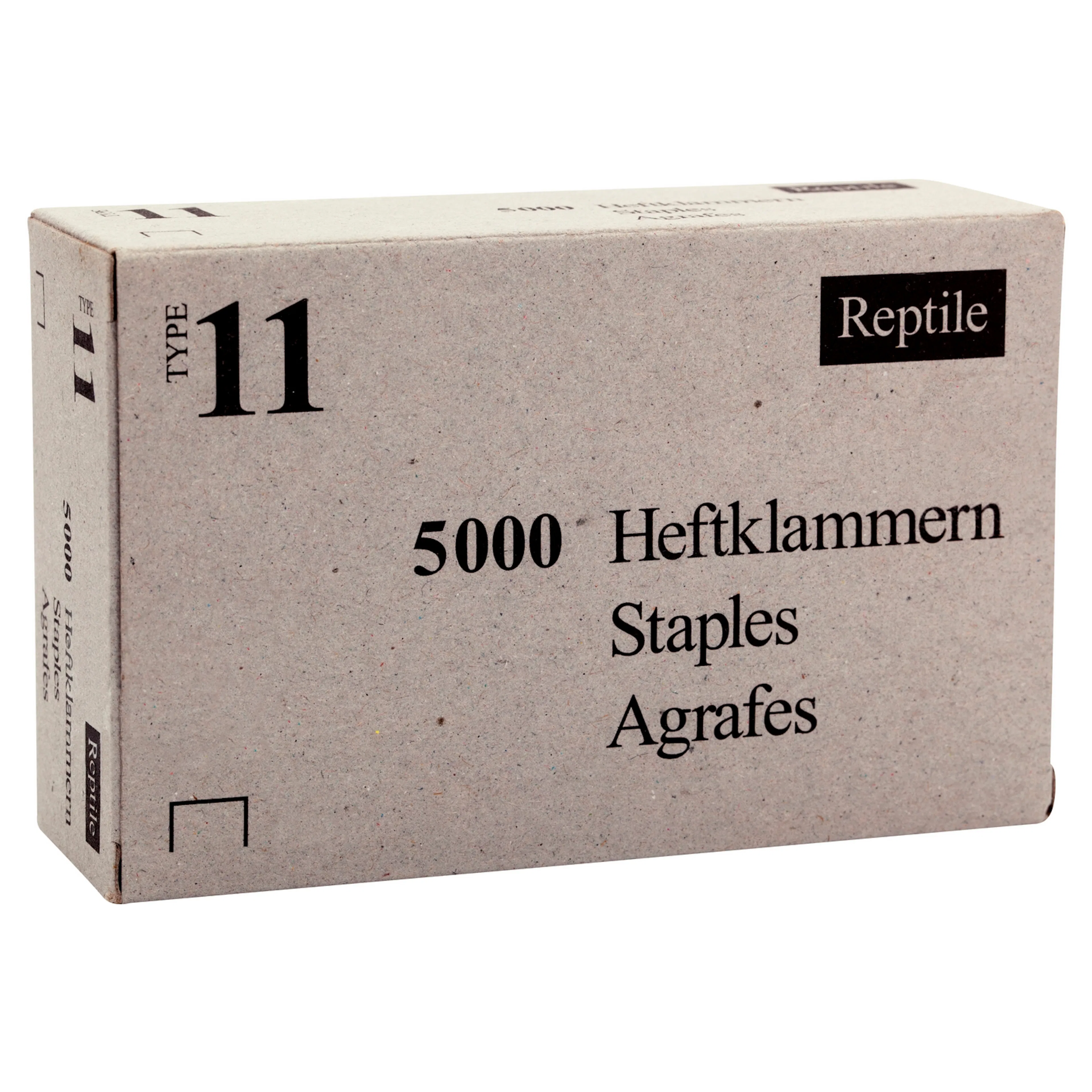 Stifter Millarco Reptile 11 5M