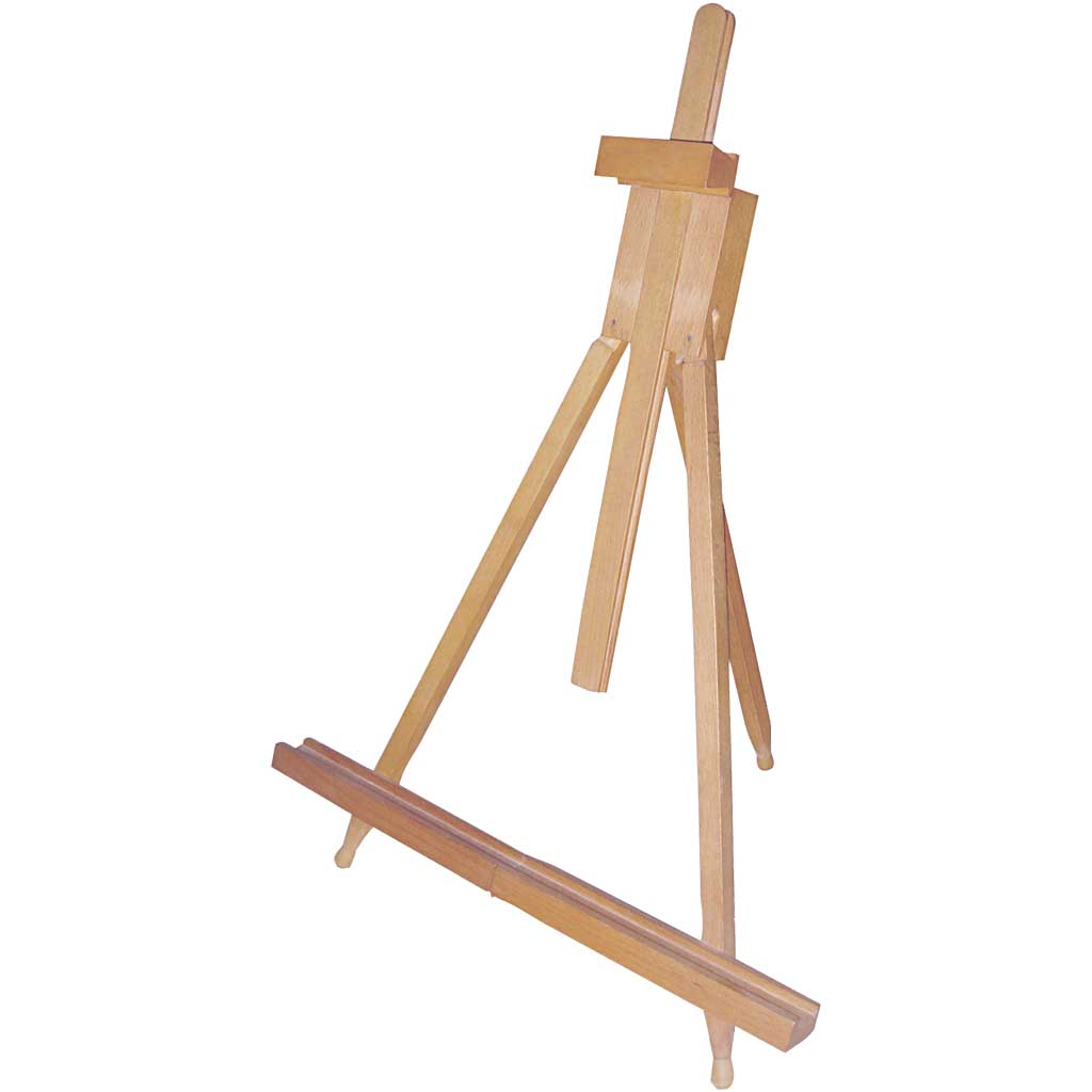 Bordstaffeli Creativ Company 79 cm