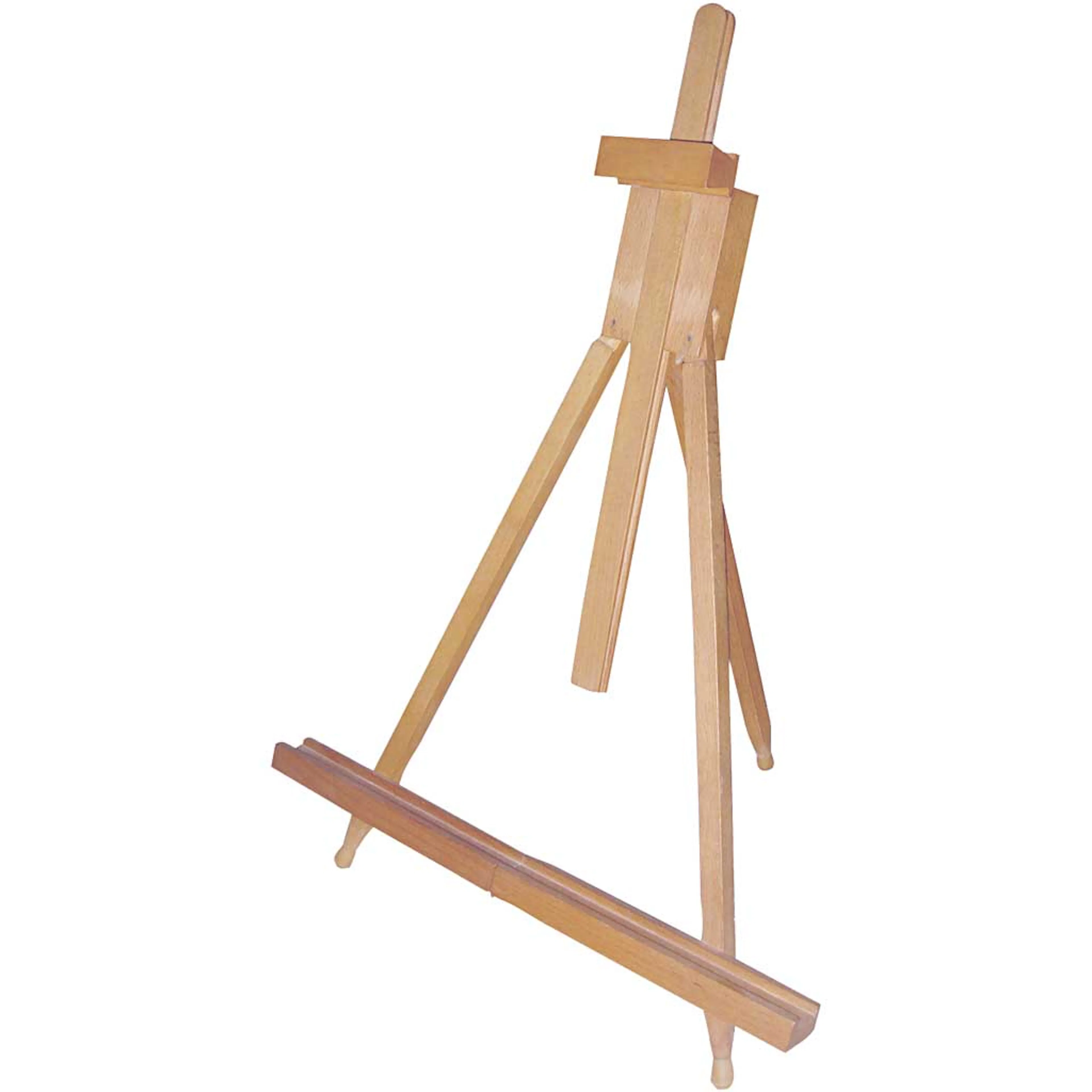 Bordstaffeli Creativ Company 79 cm