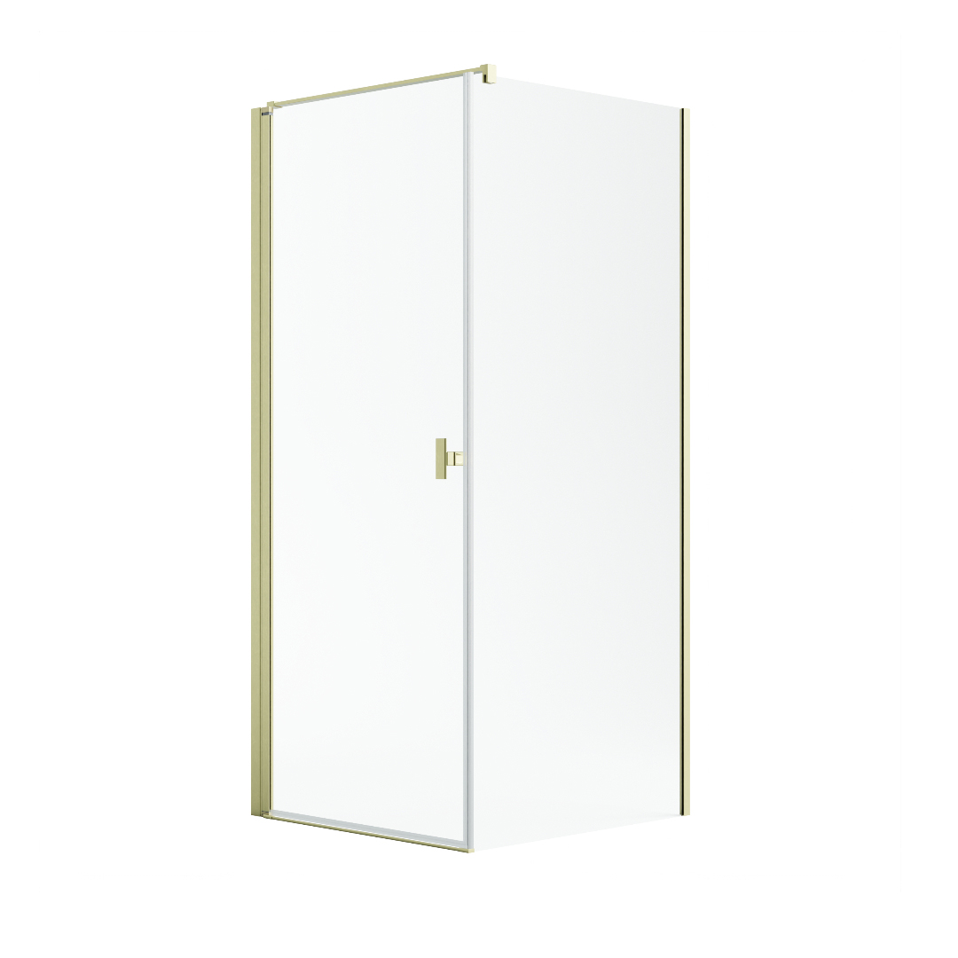 Bygg ihop, skilj på storlek, färg på profil och Utförande | badrum - duschar - duschhorn | KakelKungen