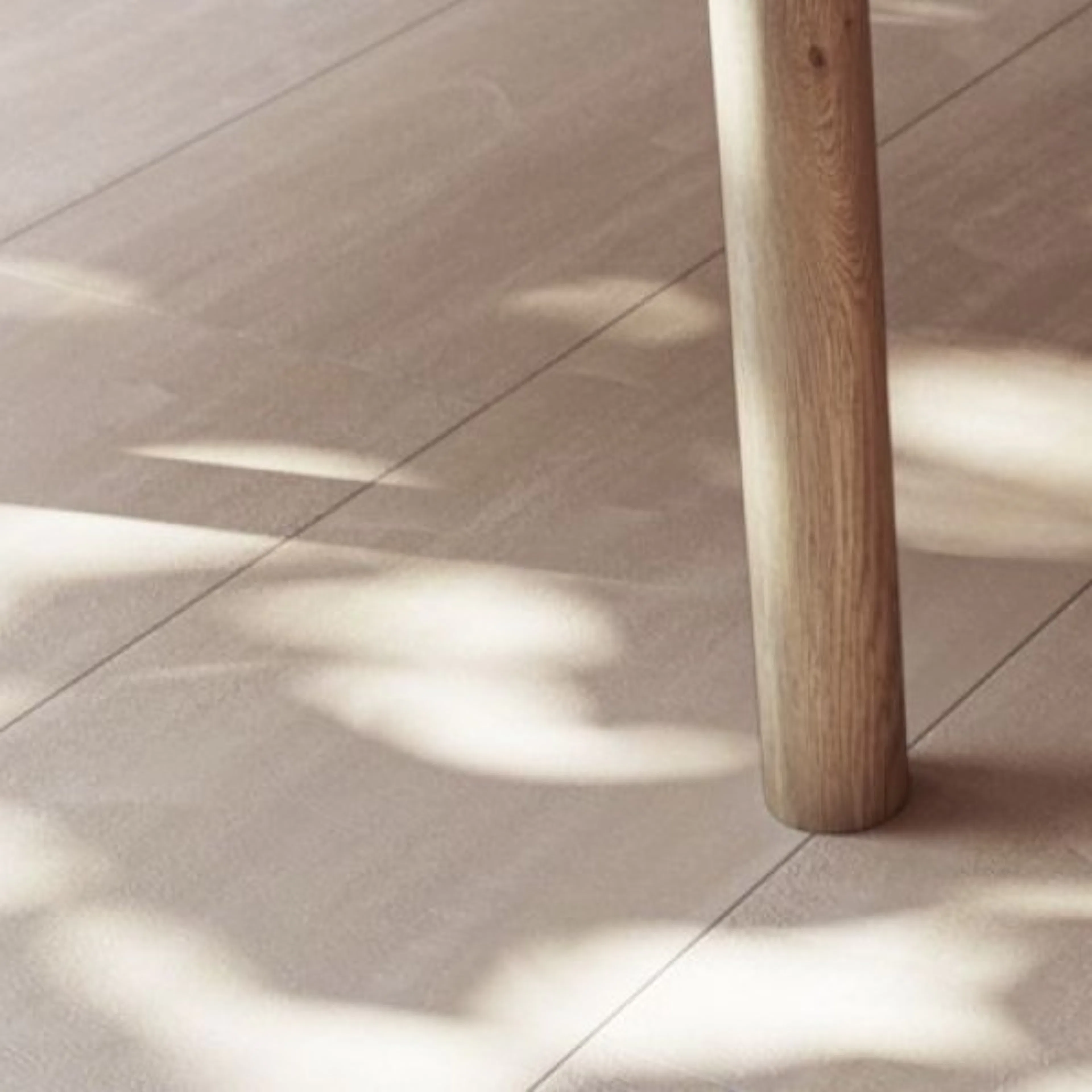 Laminatgulv BerryAlloc Original Limestone Sand