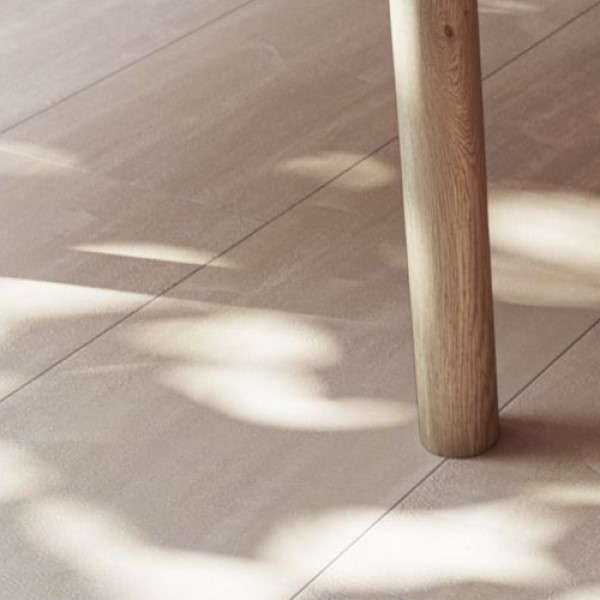 Laminatgulv BerryAlloc Original Limestone Sand