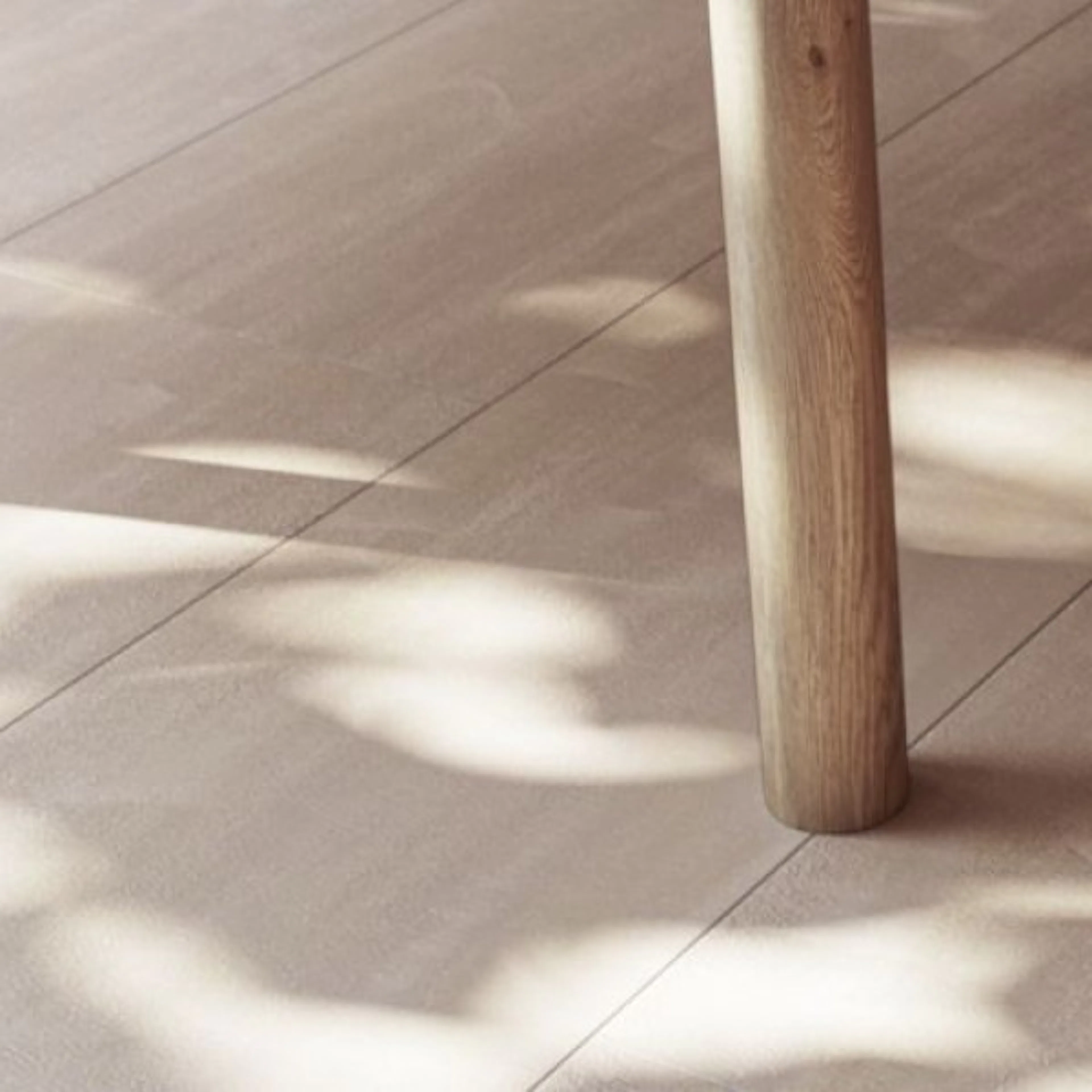 Laminatgulv BerryAlloc Original Limestone Sand