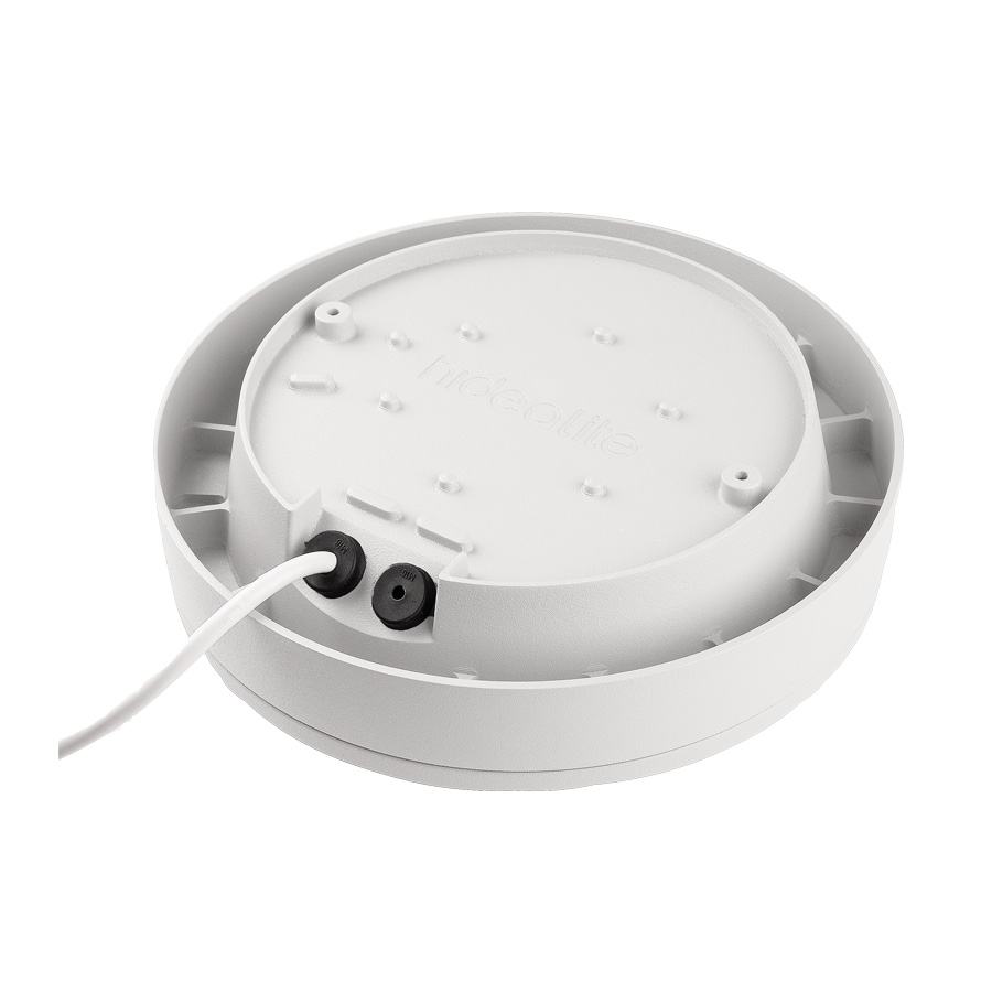 Vegglampe Hide-a-lite Moon Public Eye