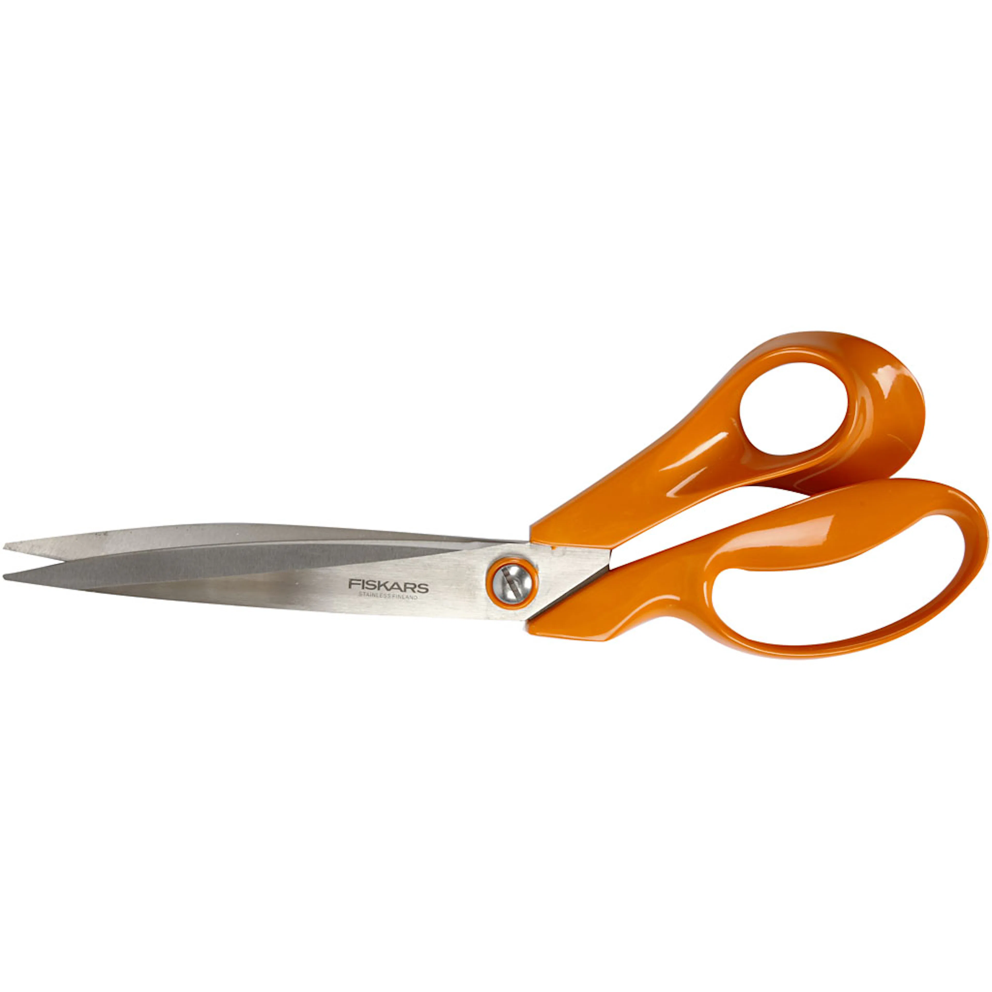 Skreddersaks Fiskars Classic Høyre 1 Stk