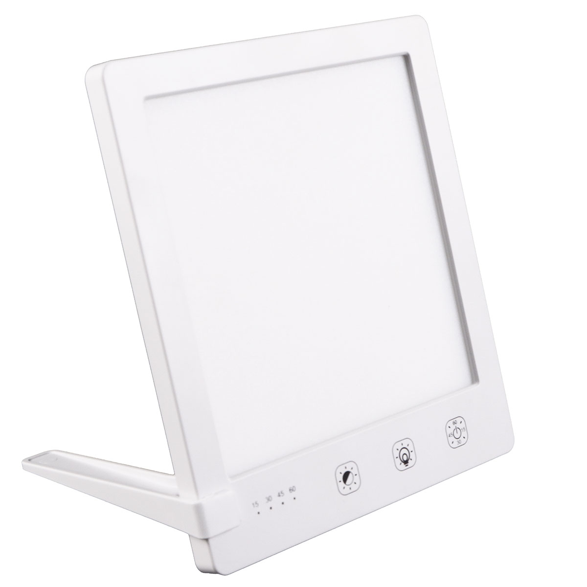 Lysterapilampe Lykke Pro 1000