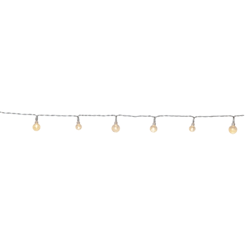 Lyslenke Star Trading Berry 5 meter