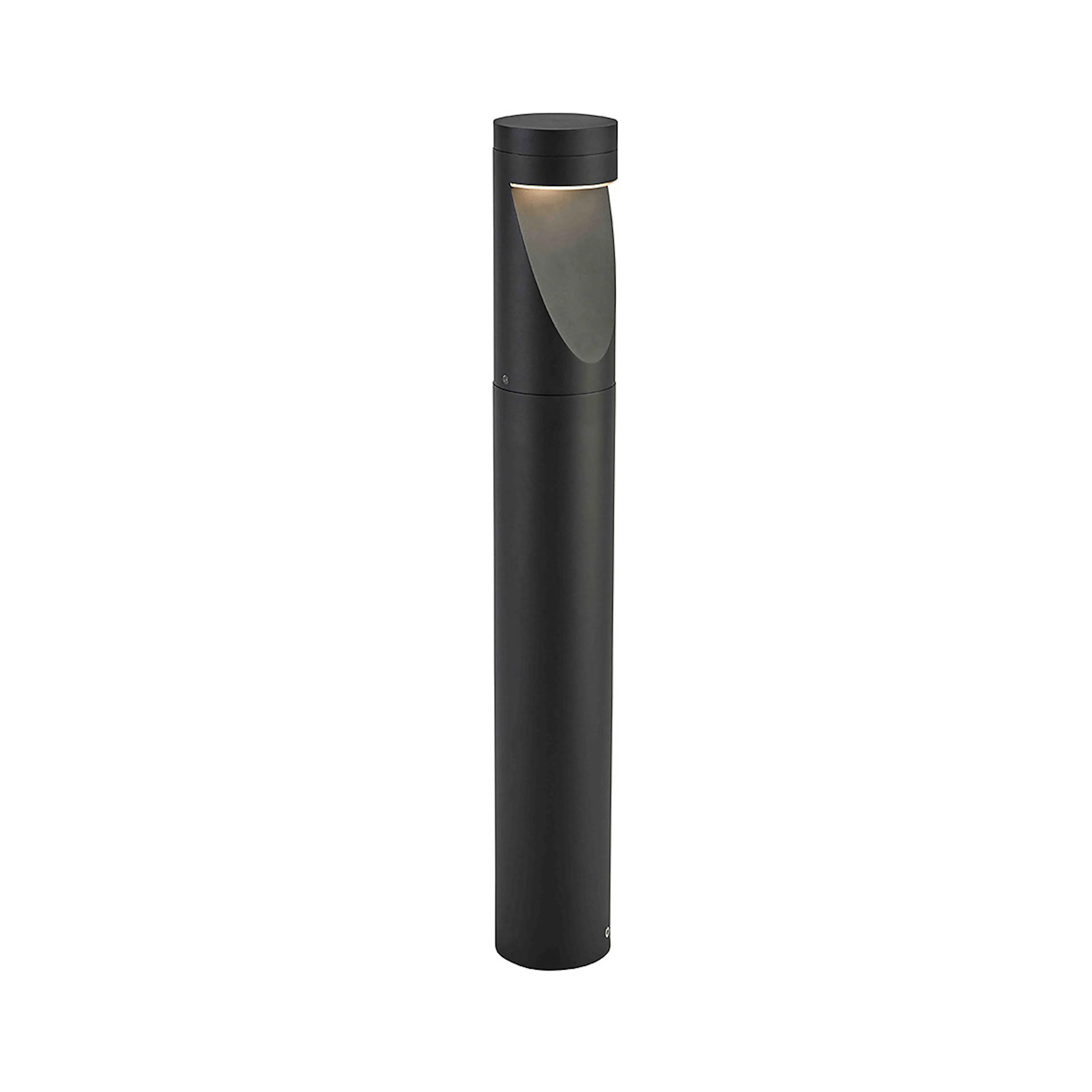 Pullert Norlys Oppland 5123