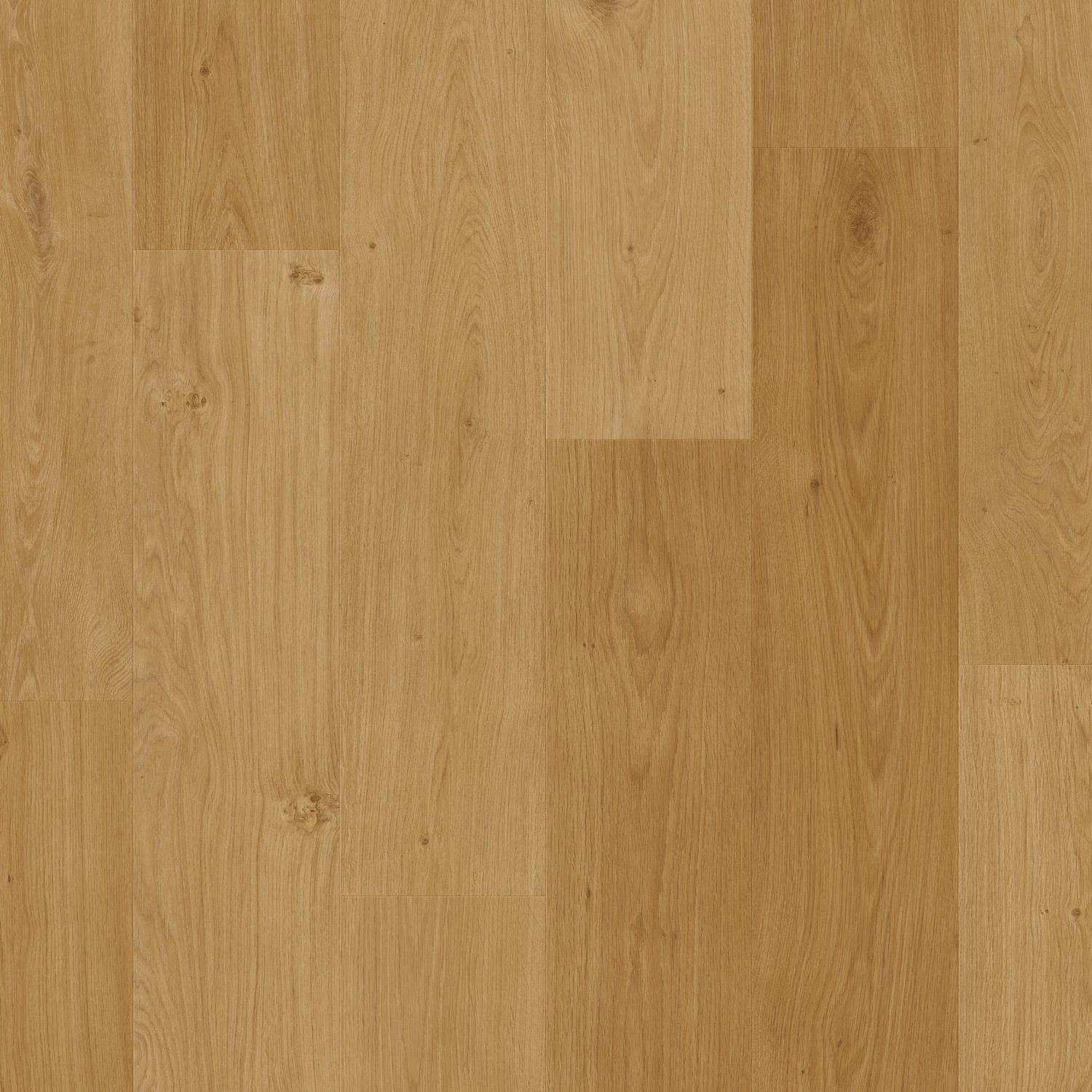 Vinylgulv Pergo Otra Summer Mountain Oak