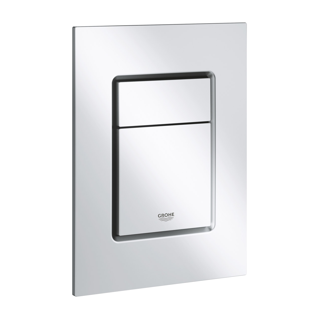 Spolknapp Grohe Skate Cosmopolitan S
