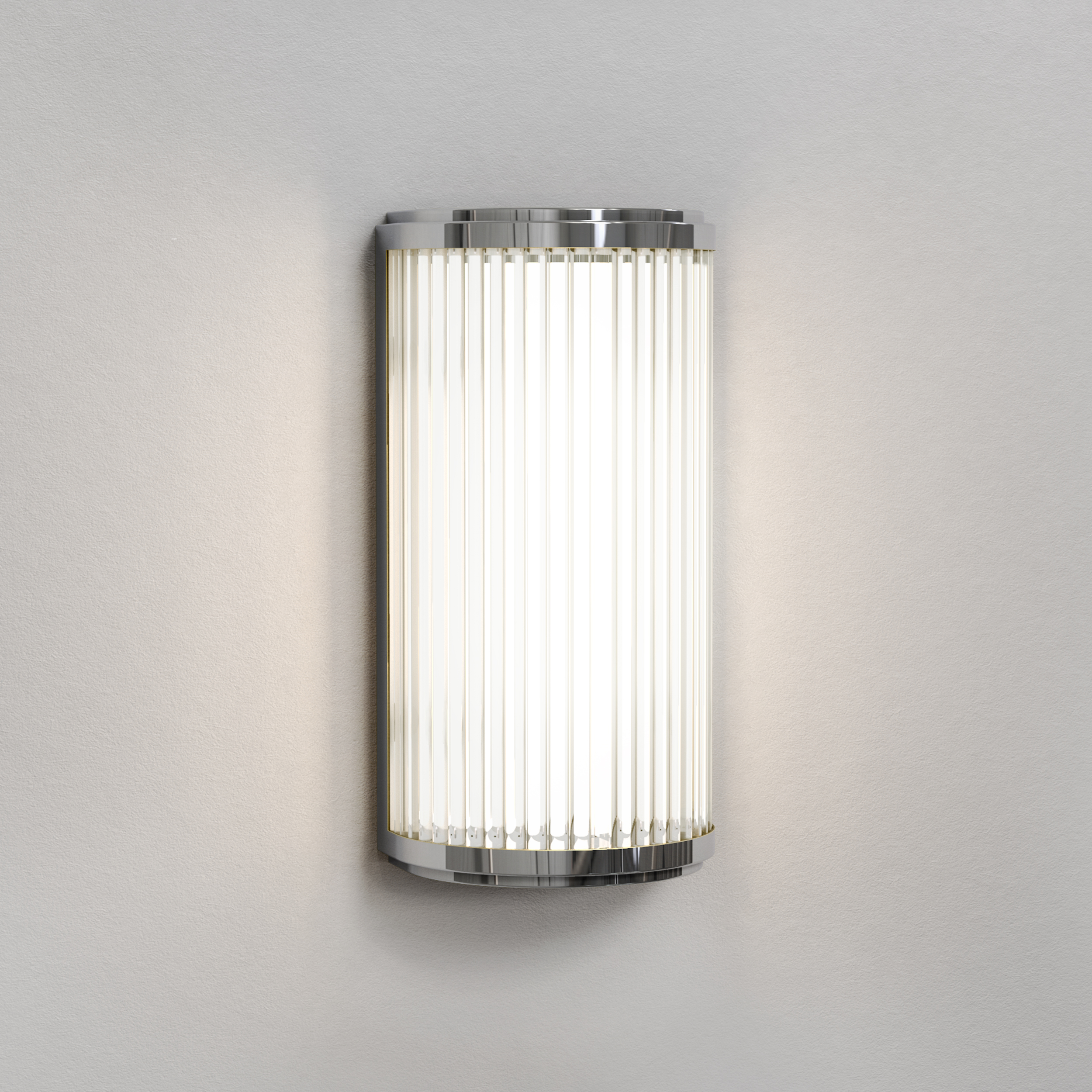 Baderomslampe Astro Versailles 250
