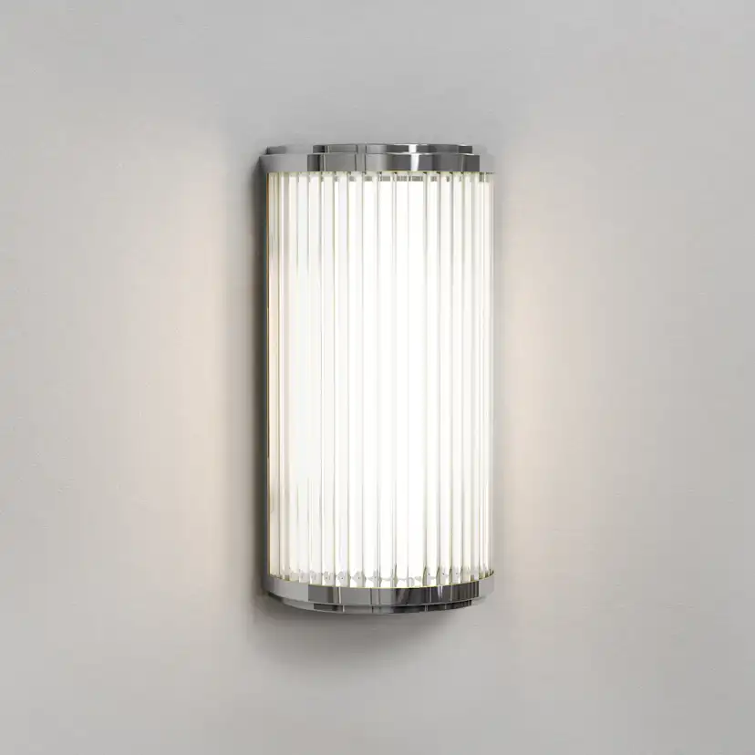 Baderomslampe Astro Versailles 250