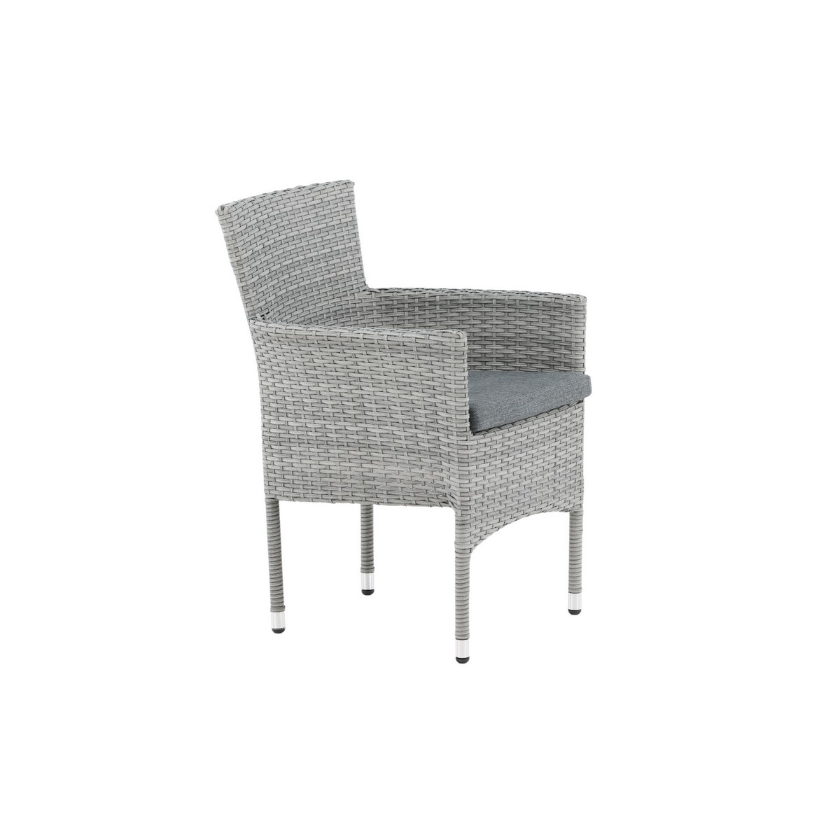 Hagestol Venture Home Malina
